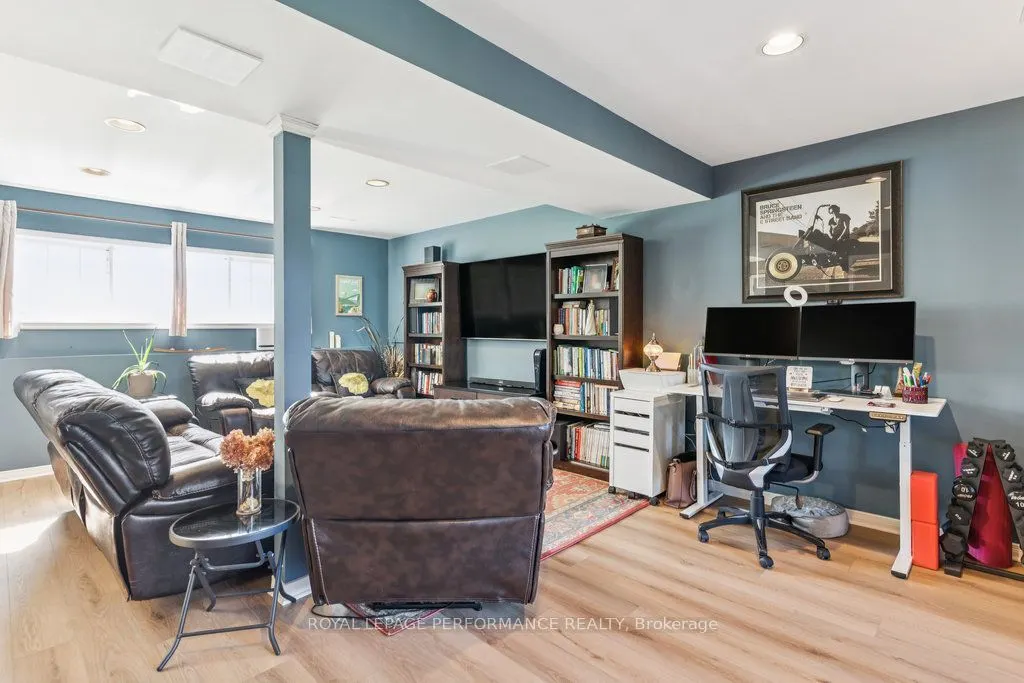 619 Slater Road