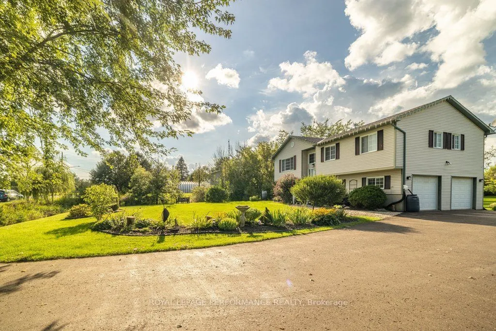 619 Slater Road