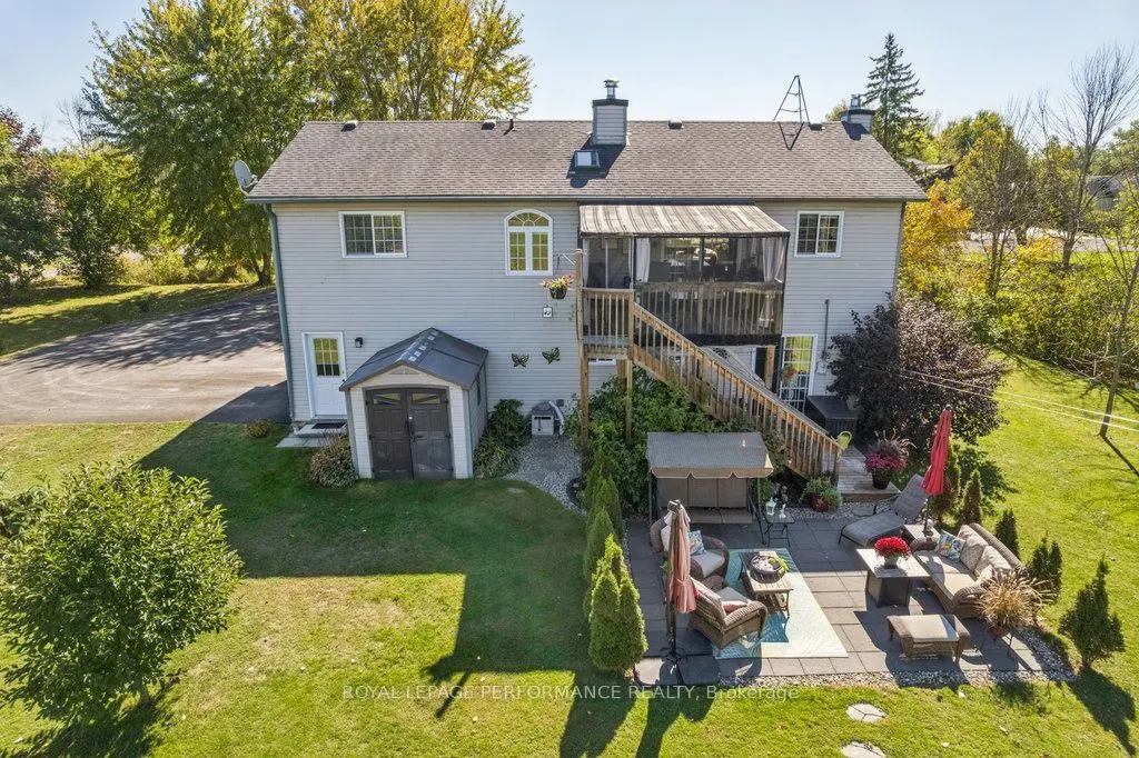 619 Slater Road