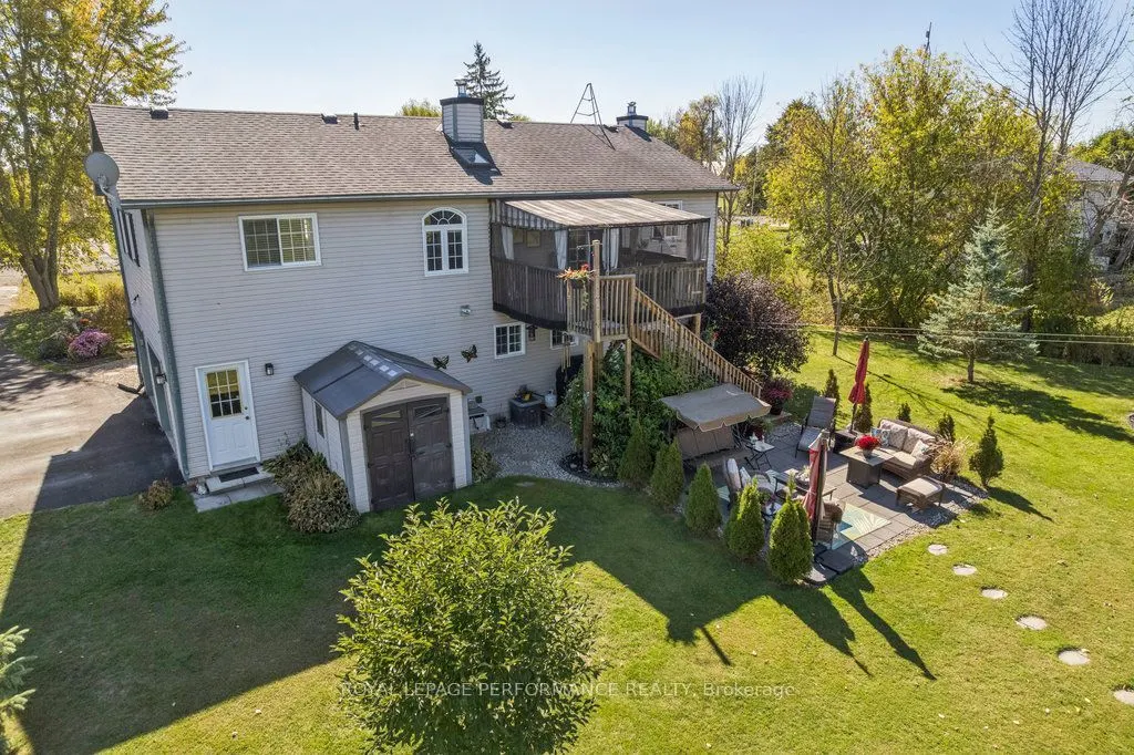619 Slater Road