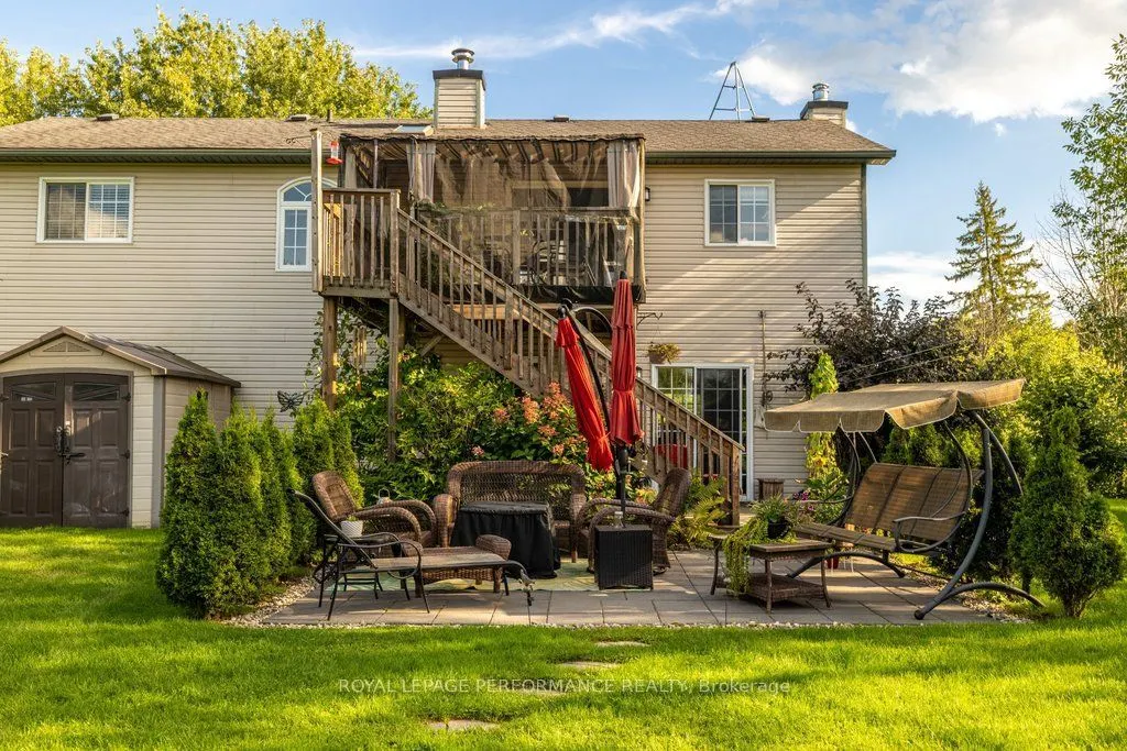 619 Slater Road
