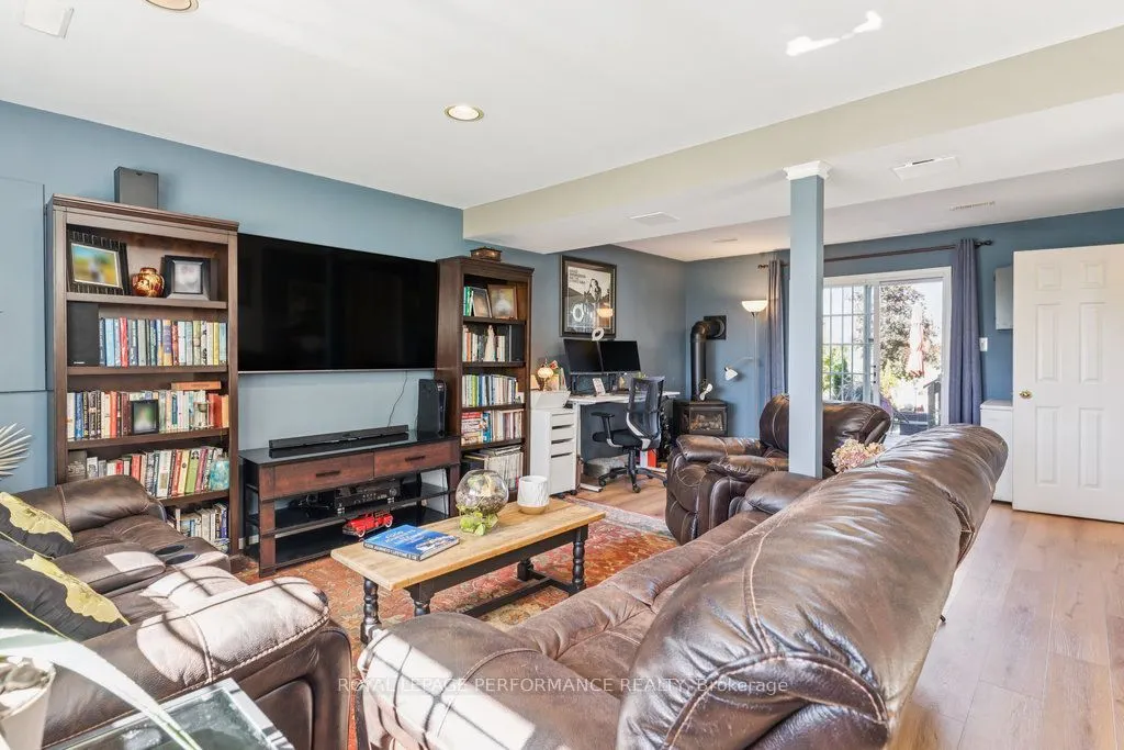 619 Slater Road
