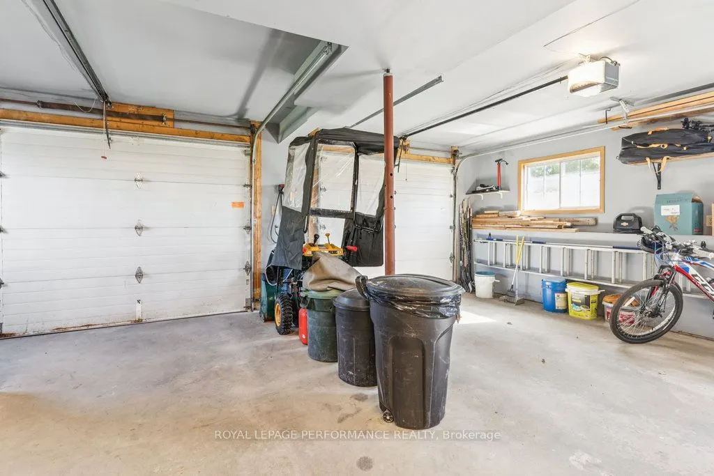 619 Slater Road