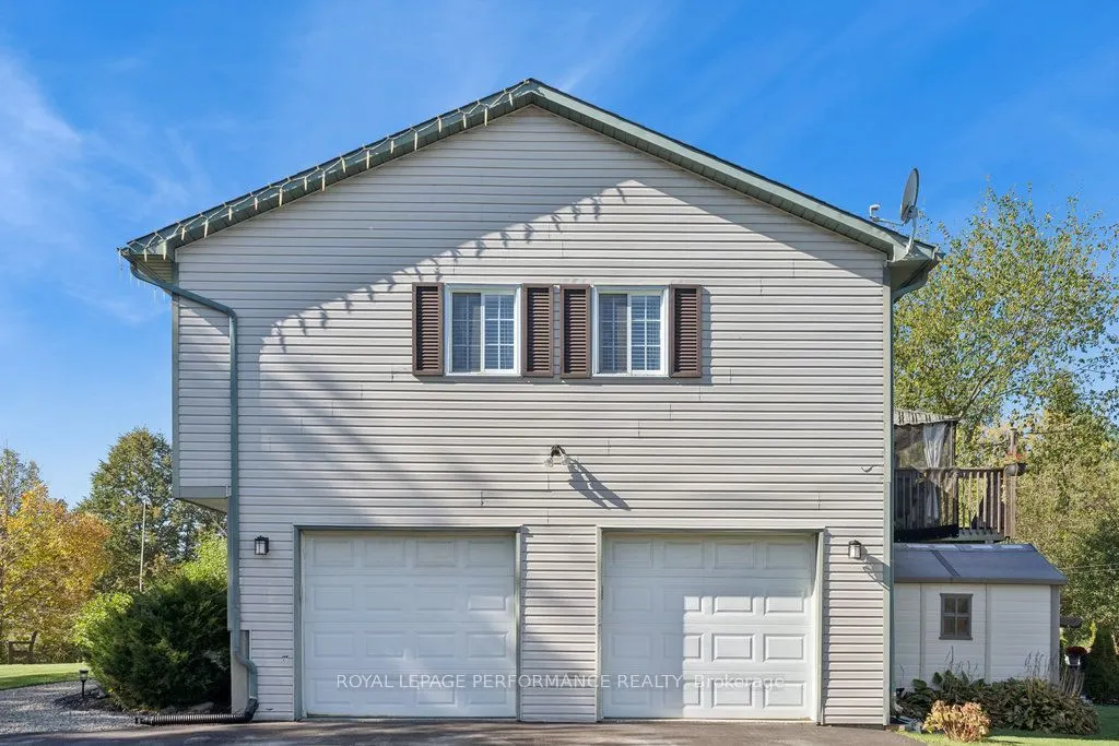 619 Slater Road