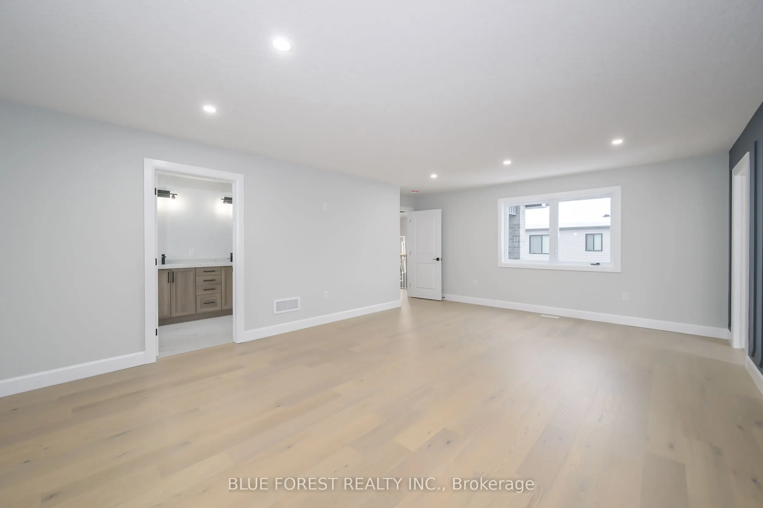 619 Lions Park Drive