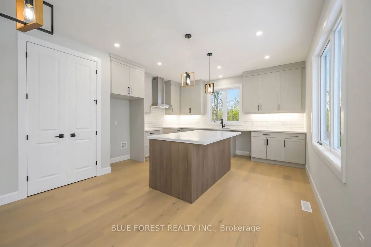 619 Lions Park Drive