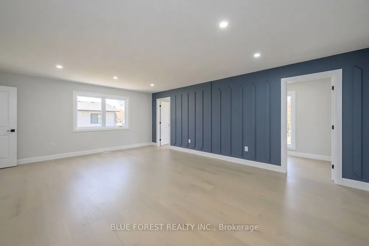 619 Lions Park Drive
