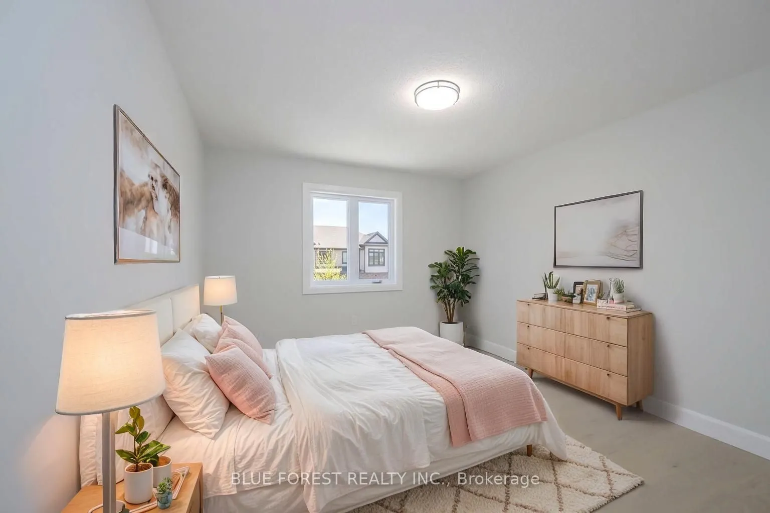 619 Lions Park Drive