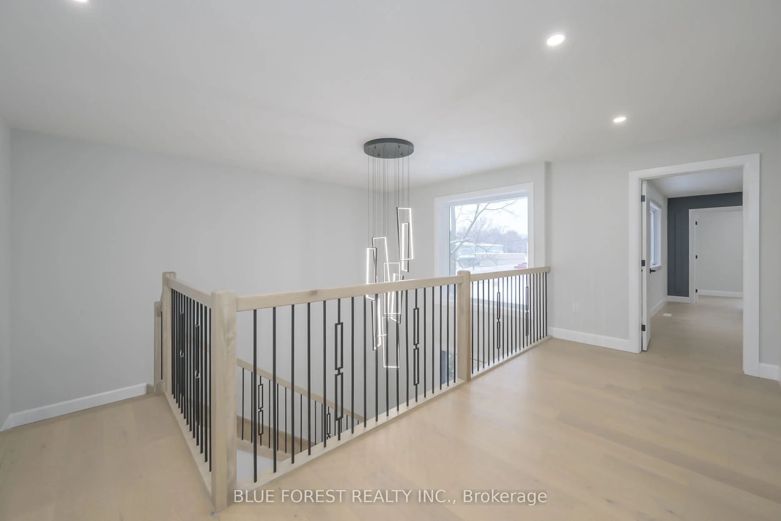 619 Lions Park Drive