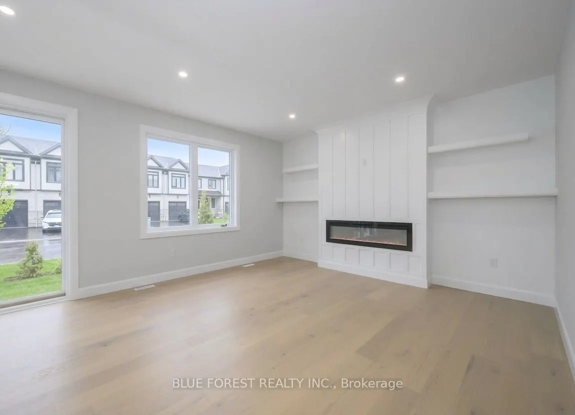 619 Lions Park Drive