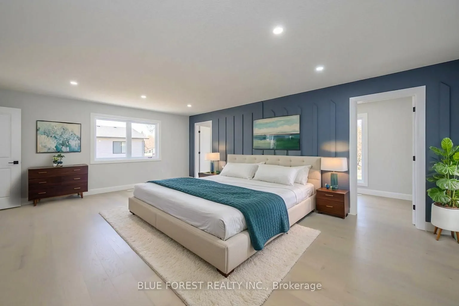 619 Lions Park Drive