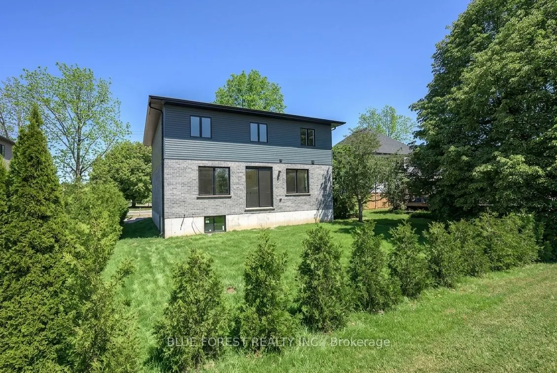 619 Lions Park Drive
