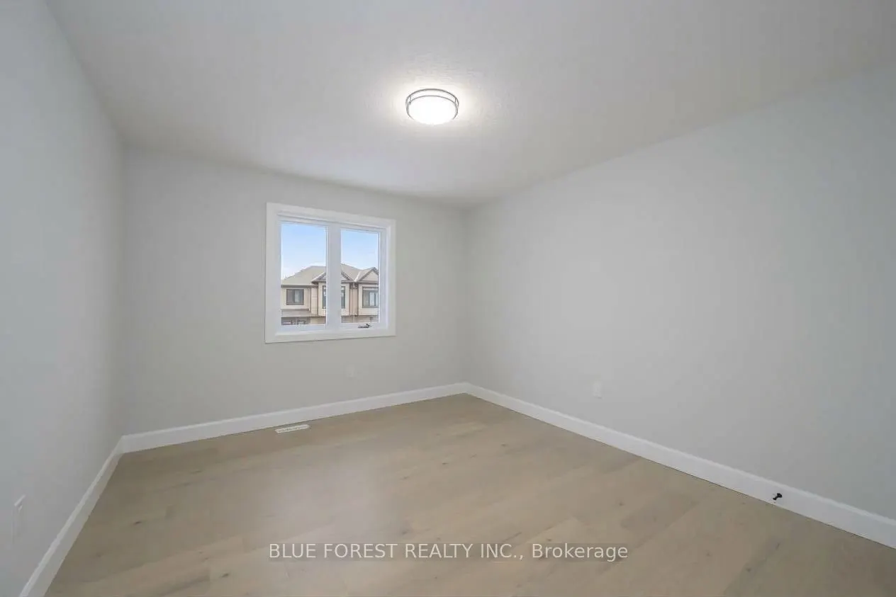 619 Lions Park Drive