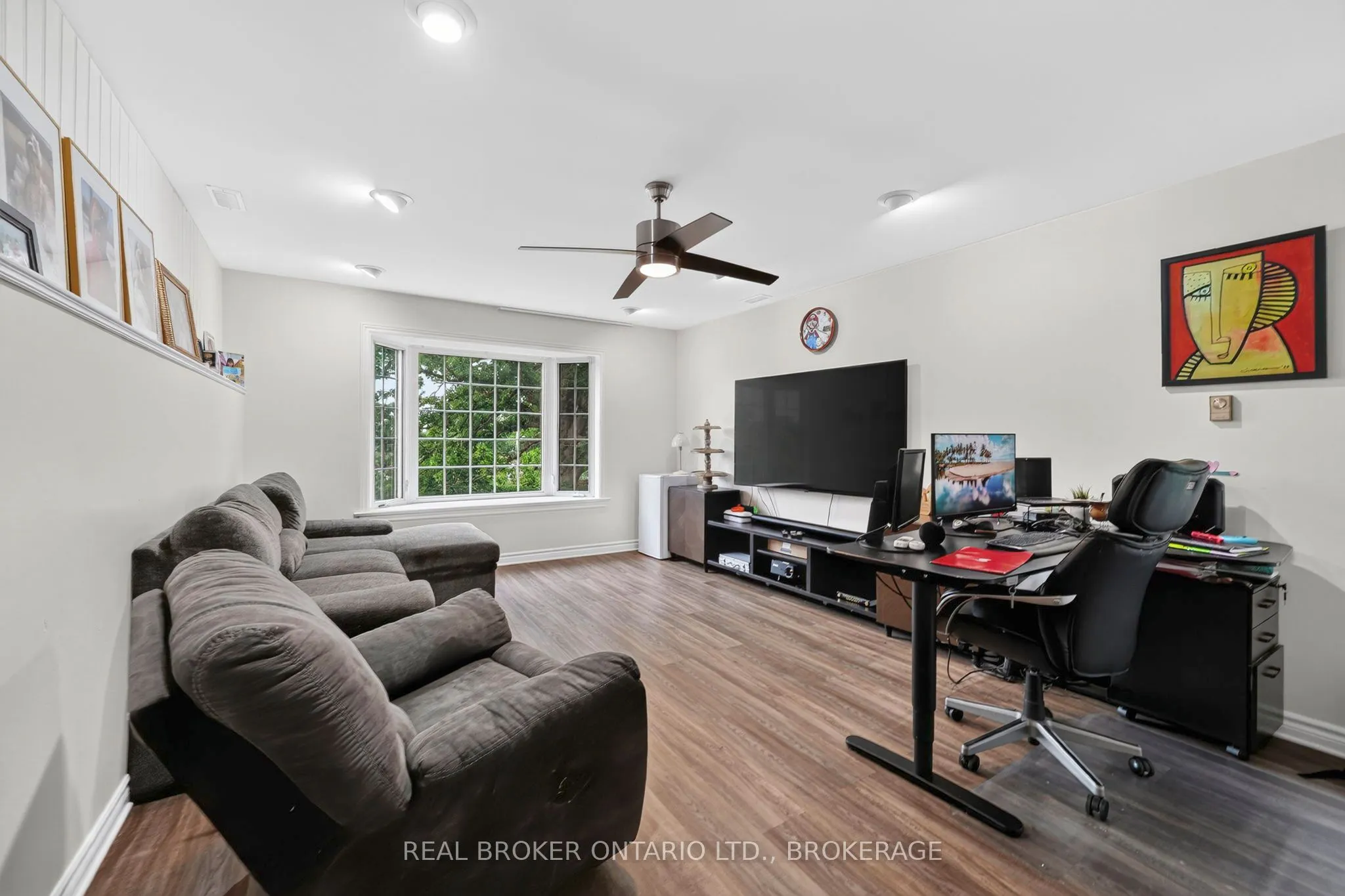 18445 Anderson Drive