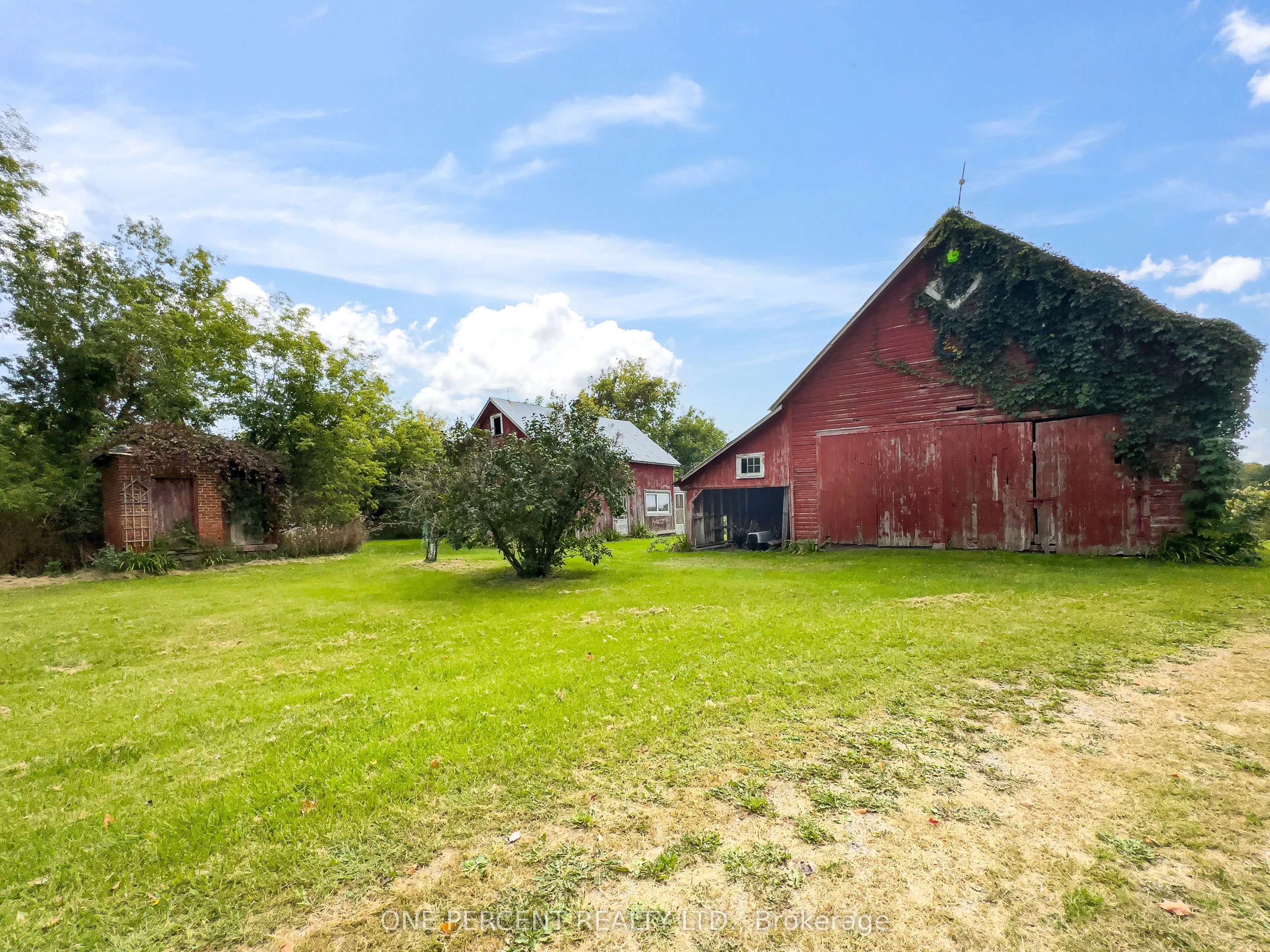 221 Highway 15