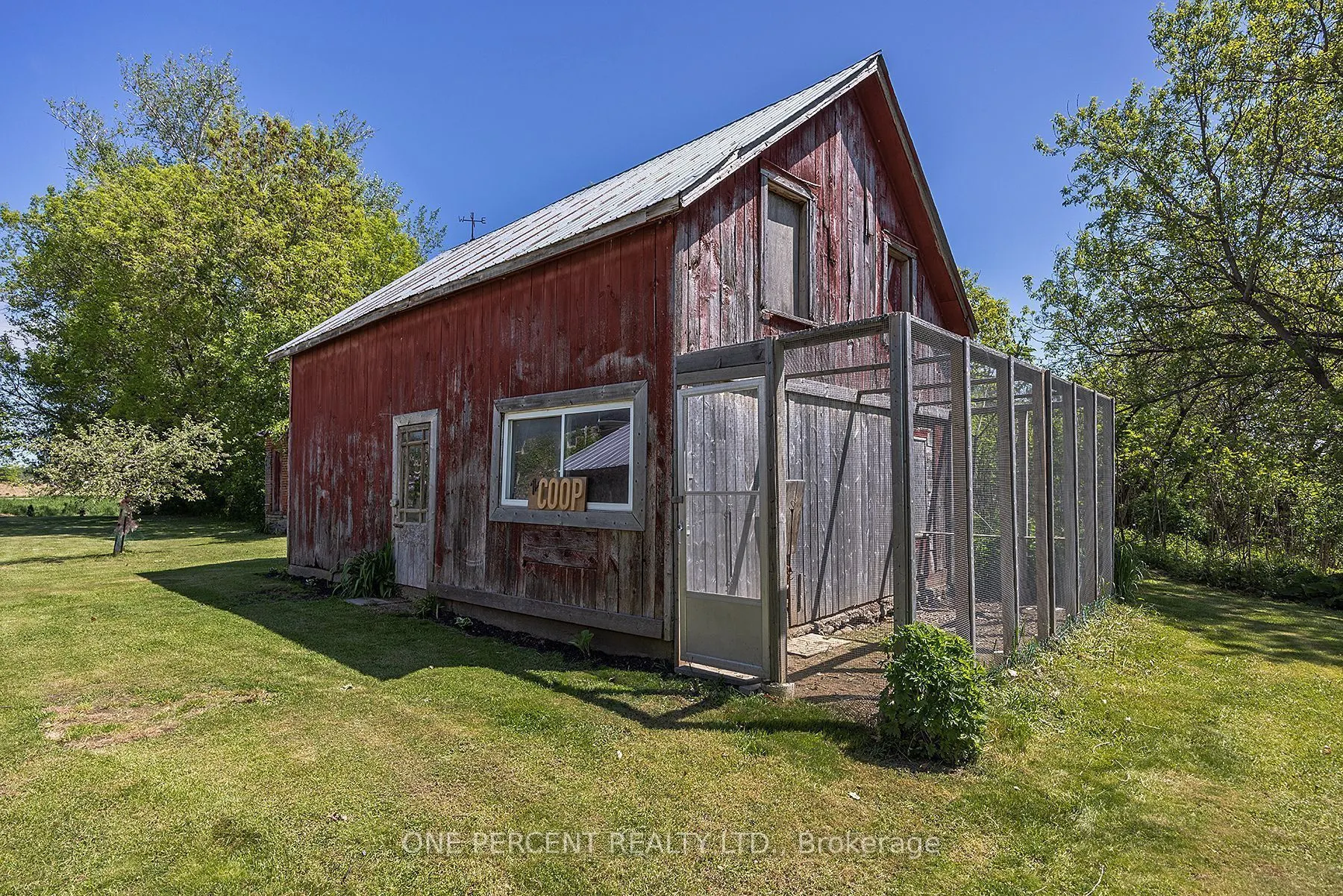 221 Highway 15