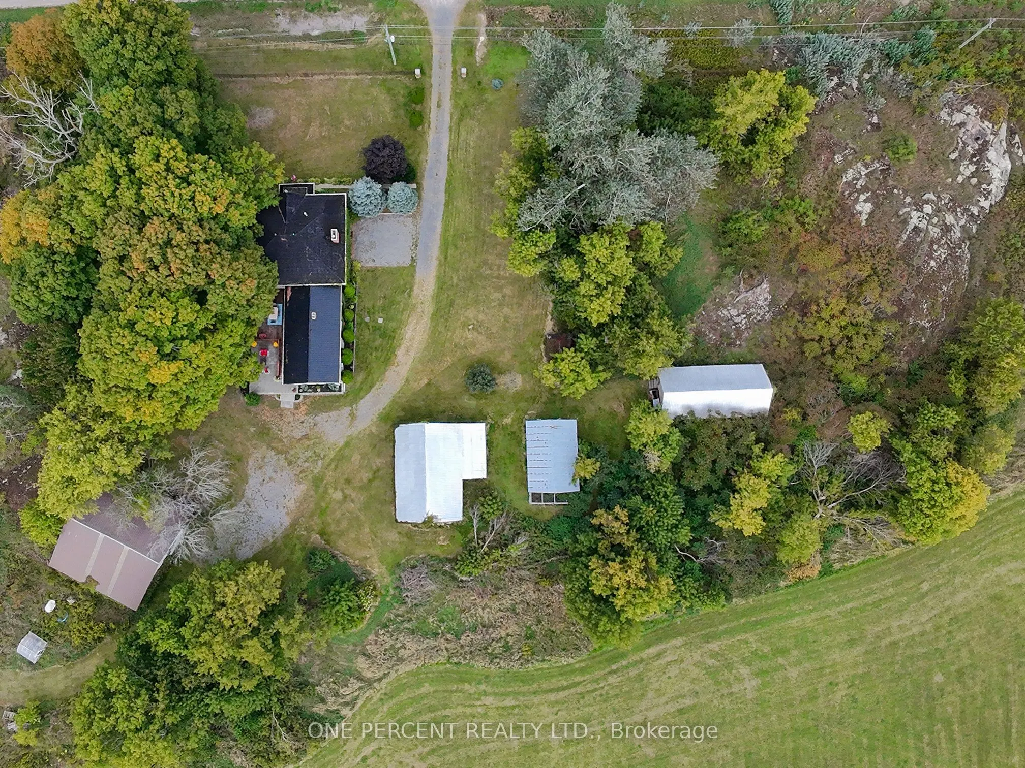 221 Highway 15