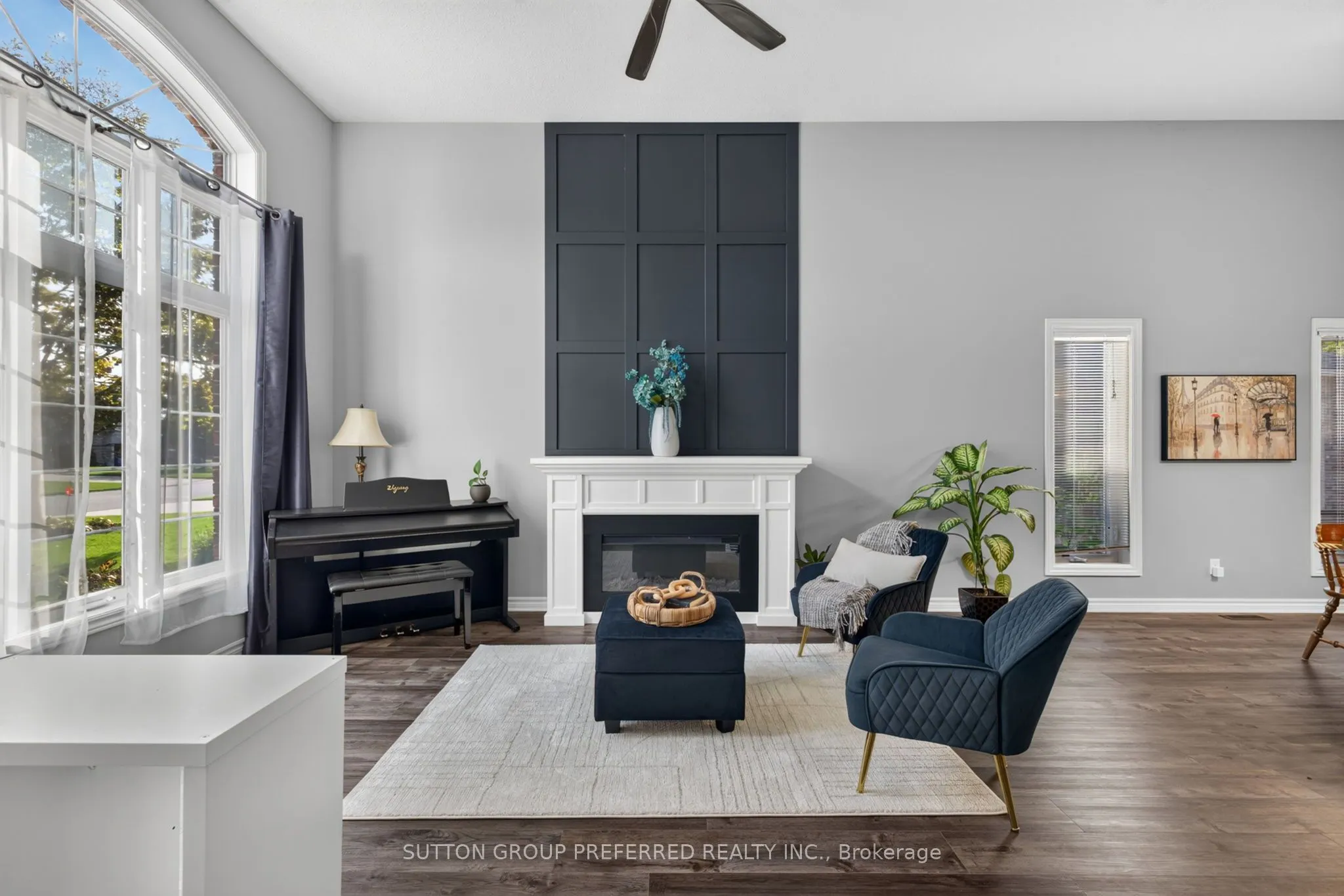 20 Turnberry Drive