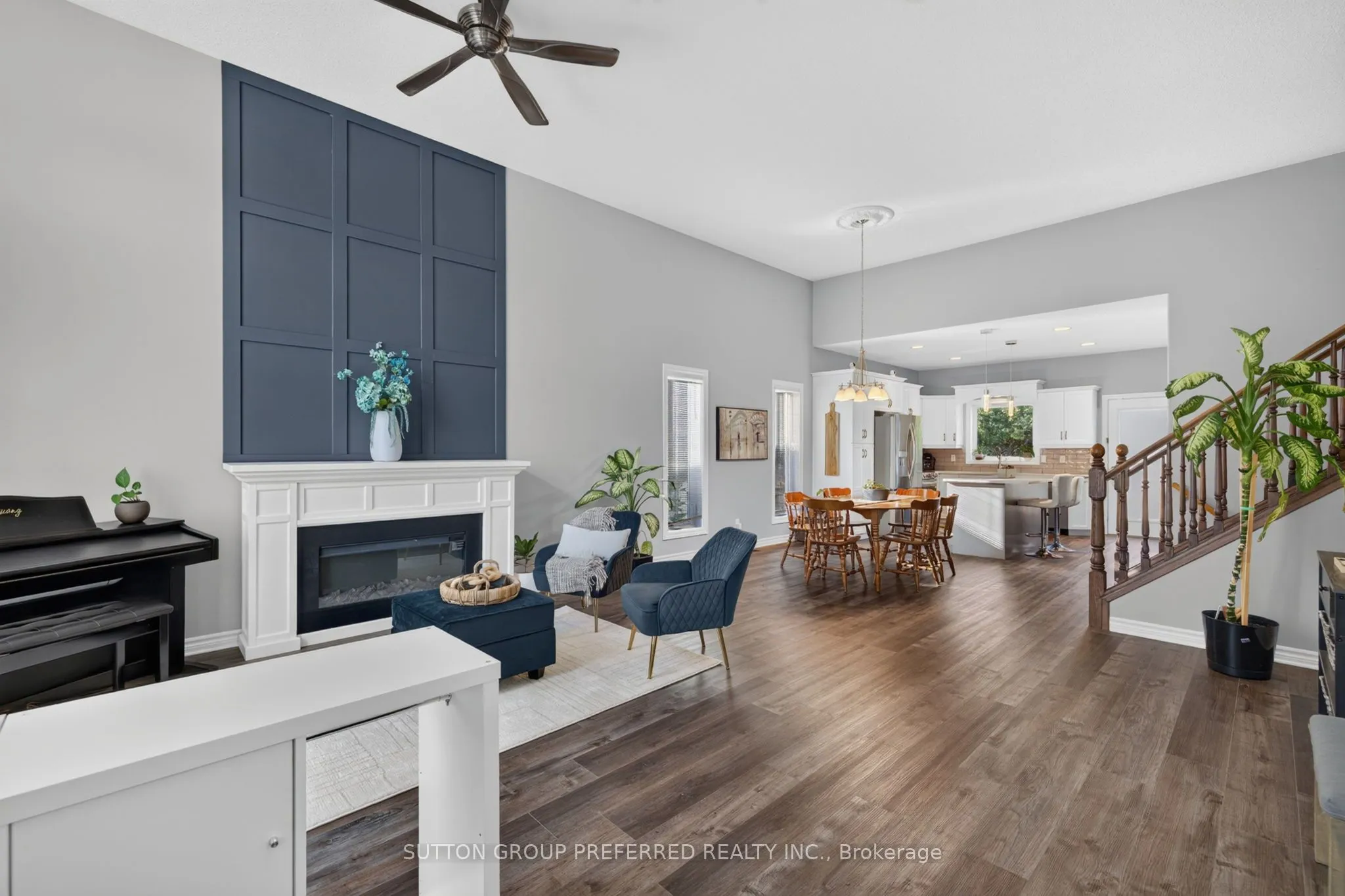 20 Turnberry Drive