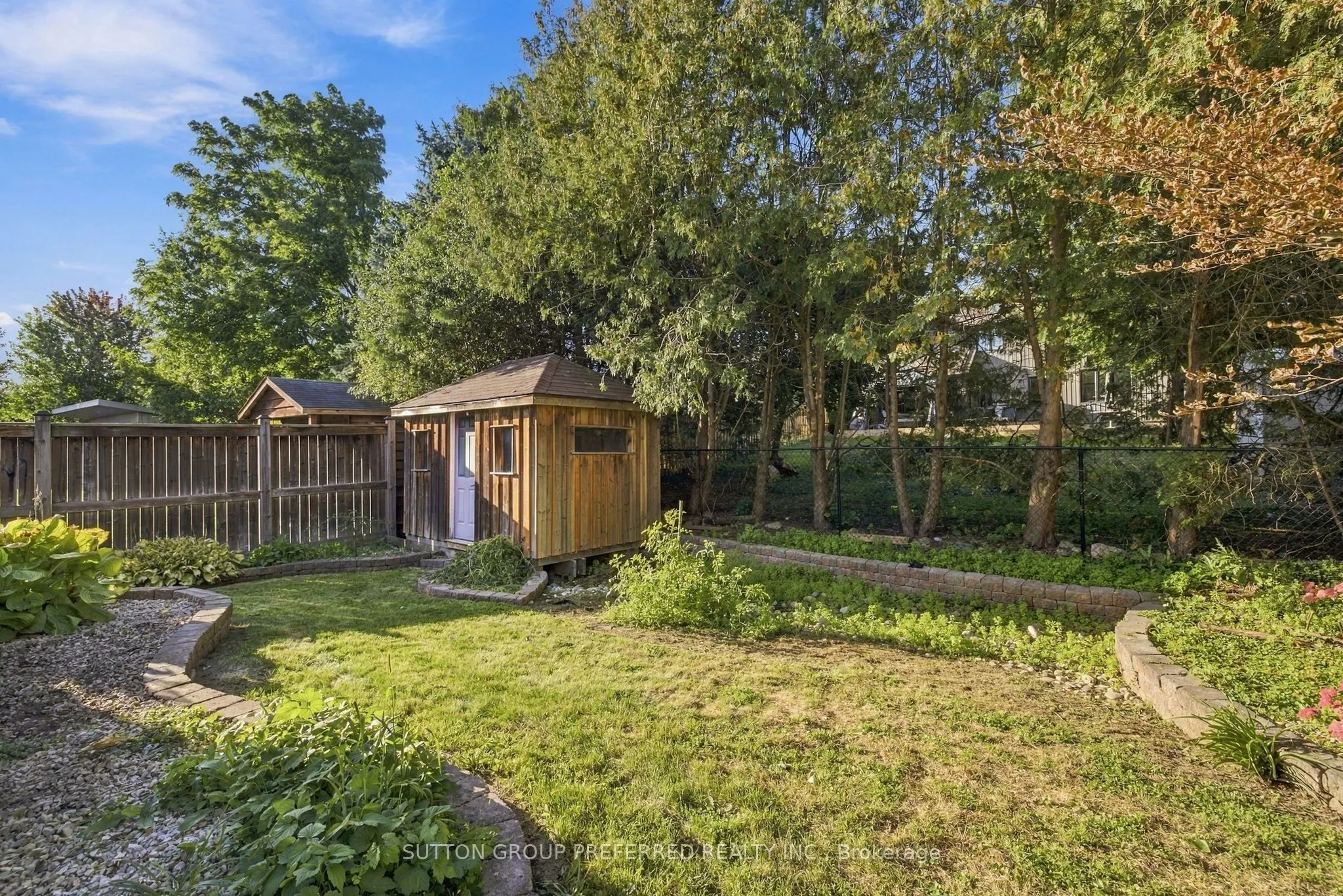 20 Turnberry Drive