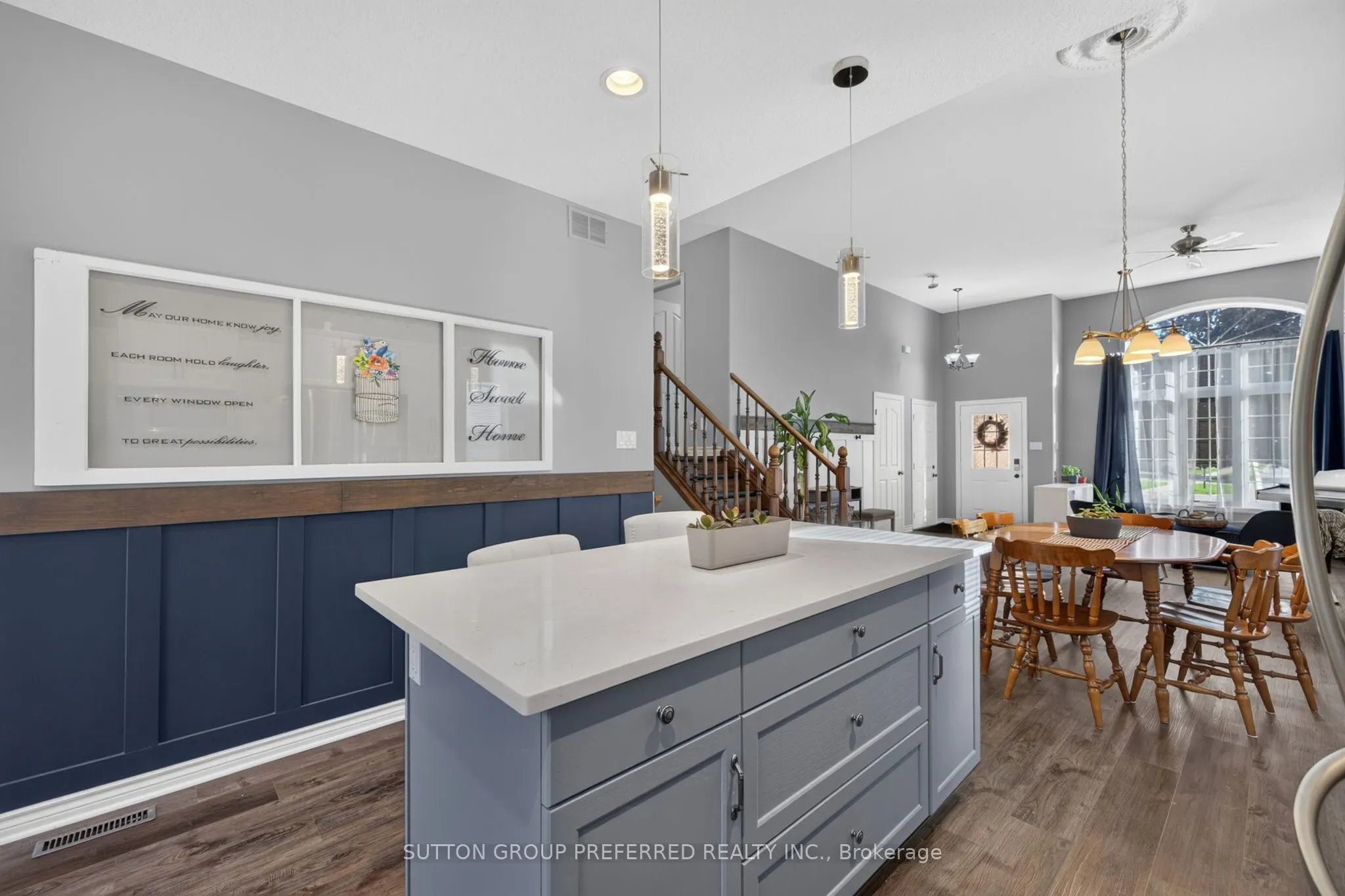 20 Turnberry Drive