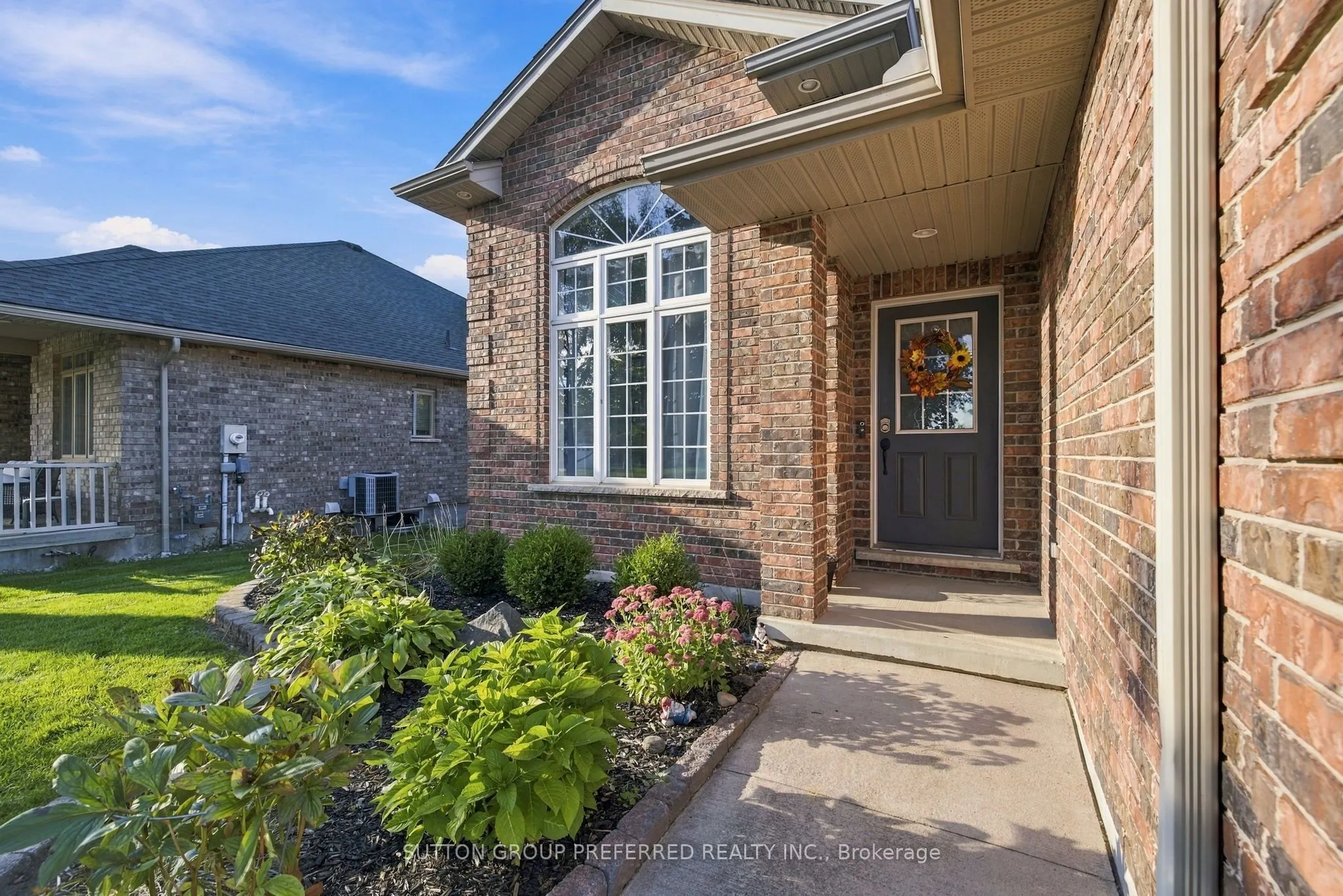 20 Turnberry Drive