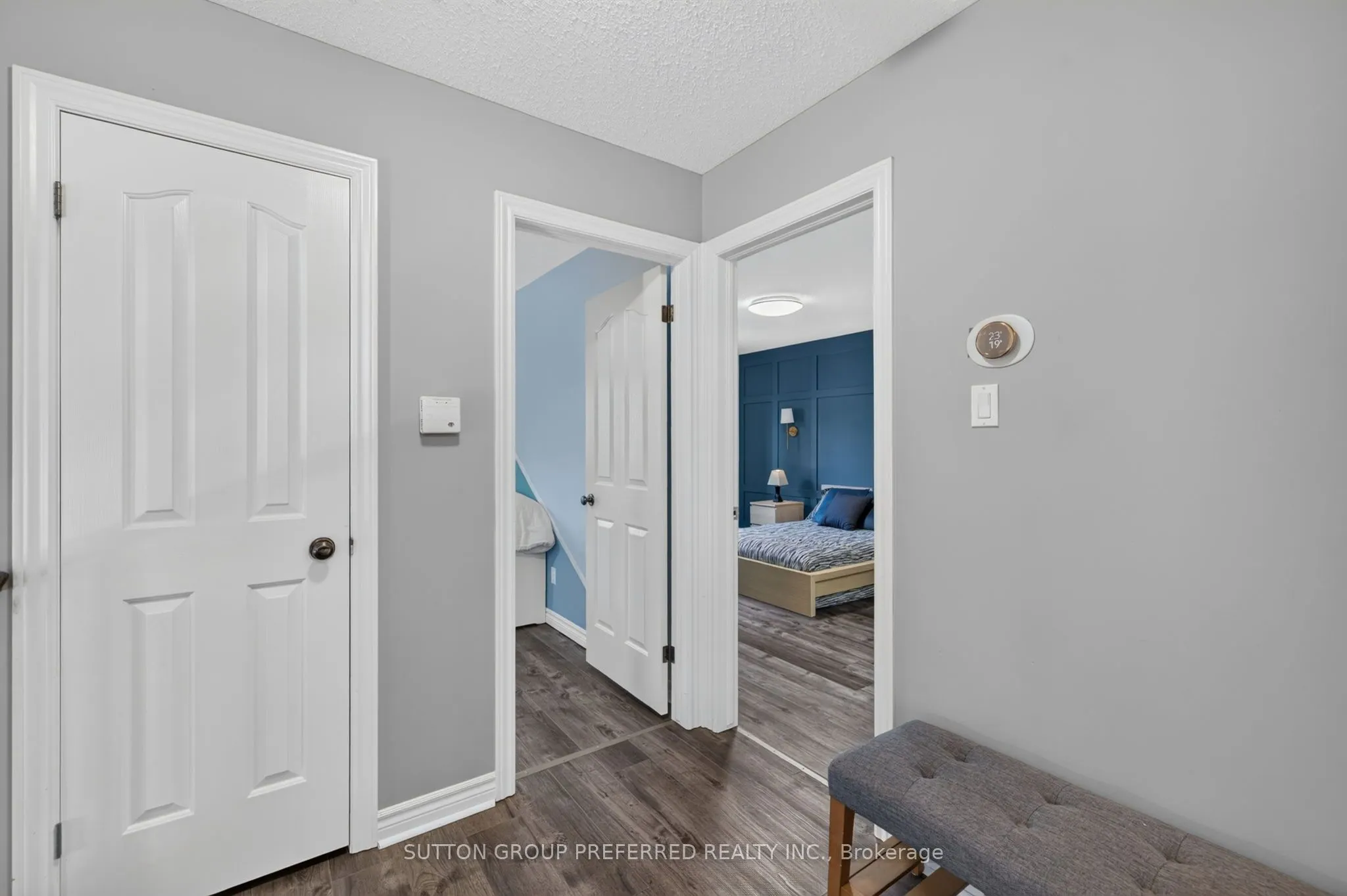 20 Turnberry Drive