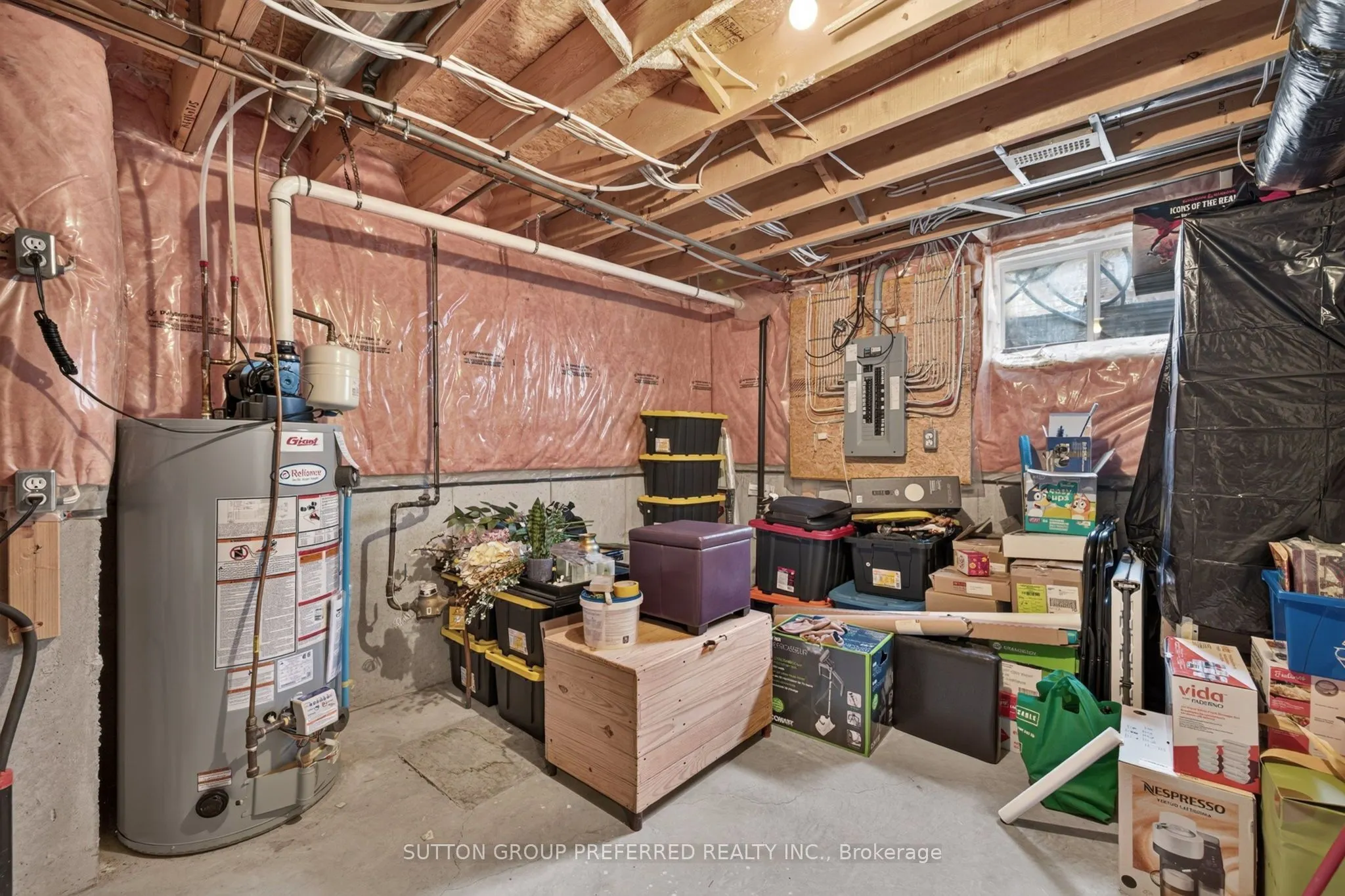 20 Turnberry Drive