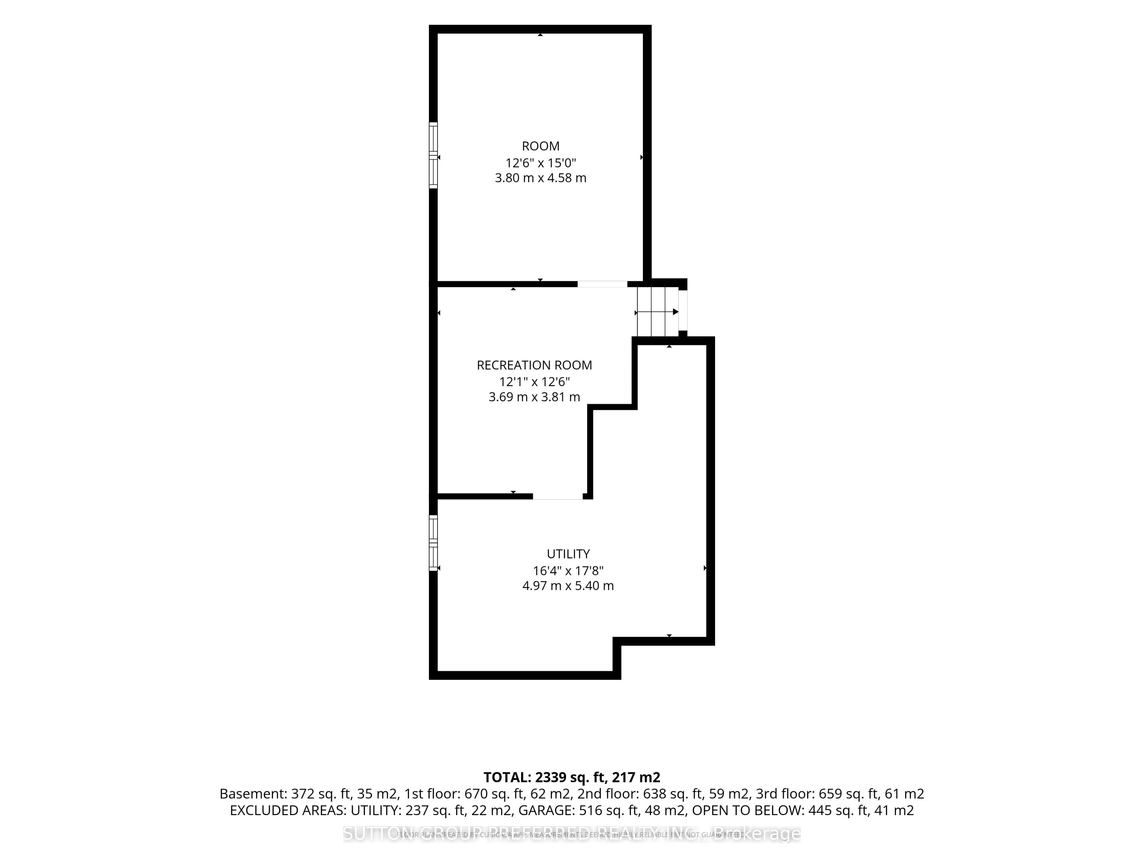 20 Turnberry Drive