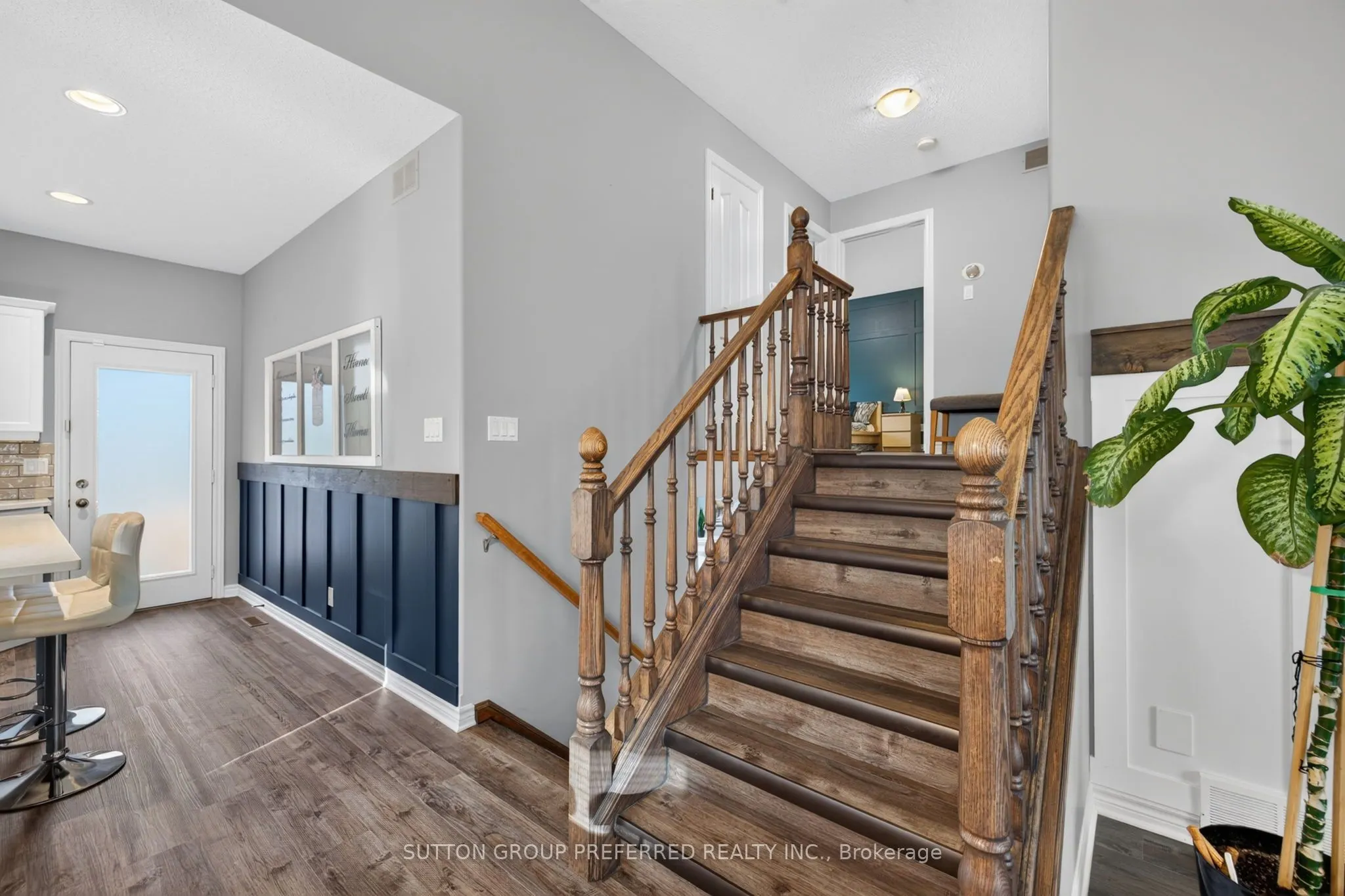 20 Turnberry Drive