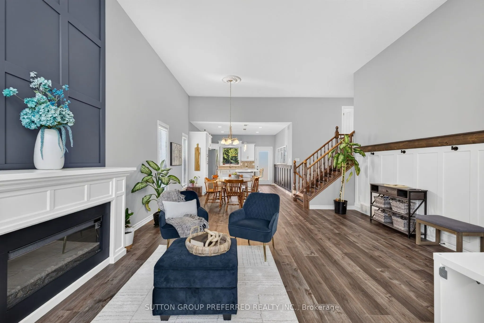 20 Turnberry Drive
