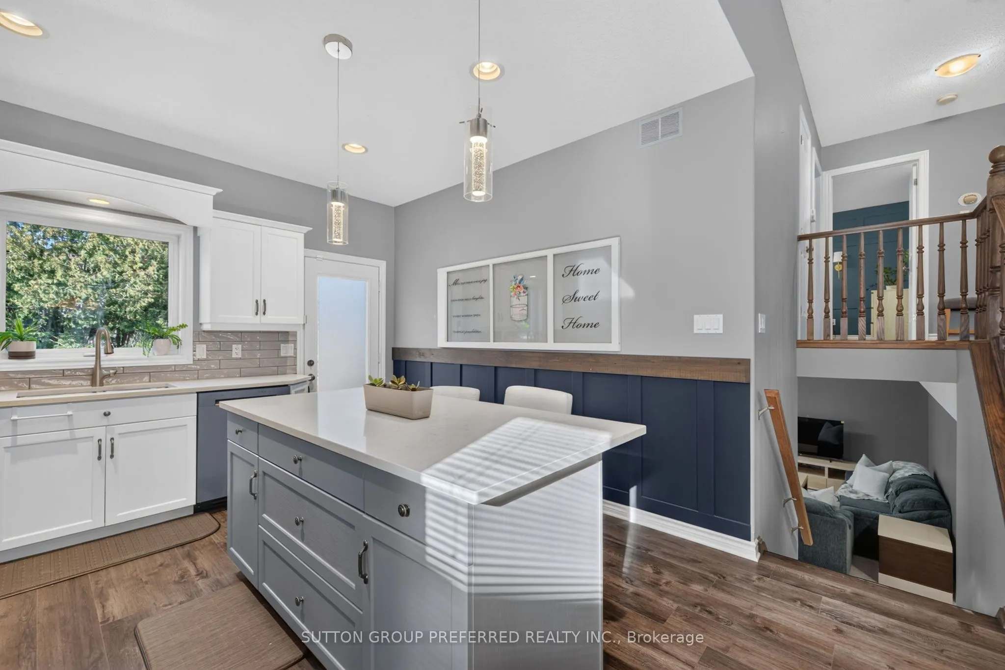 20 Turnberry Drive