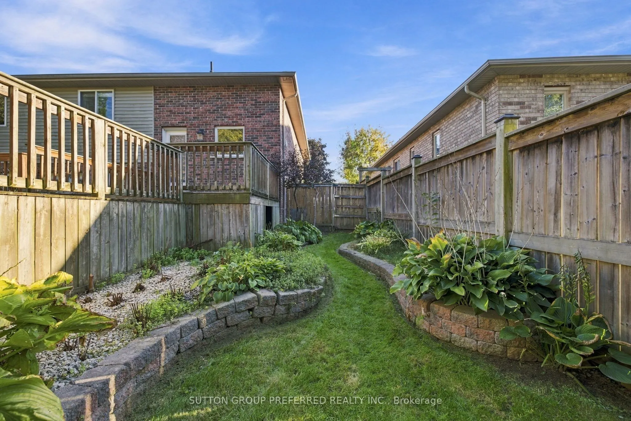 20 Turnberry Drive