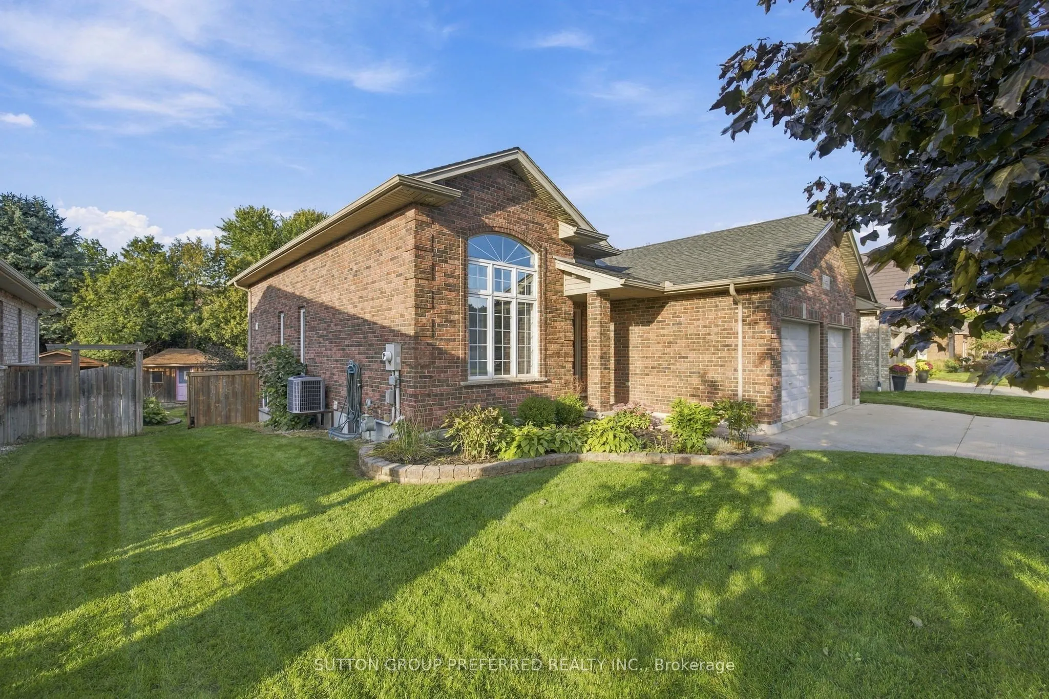 20 Turnberry Drive