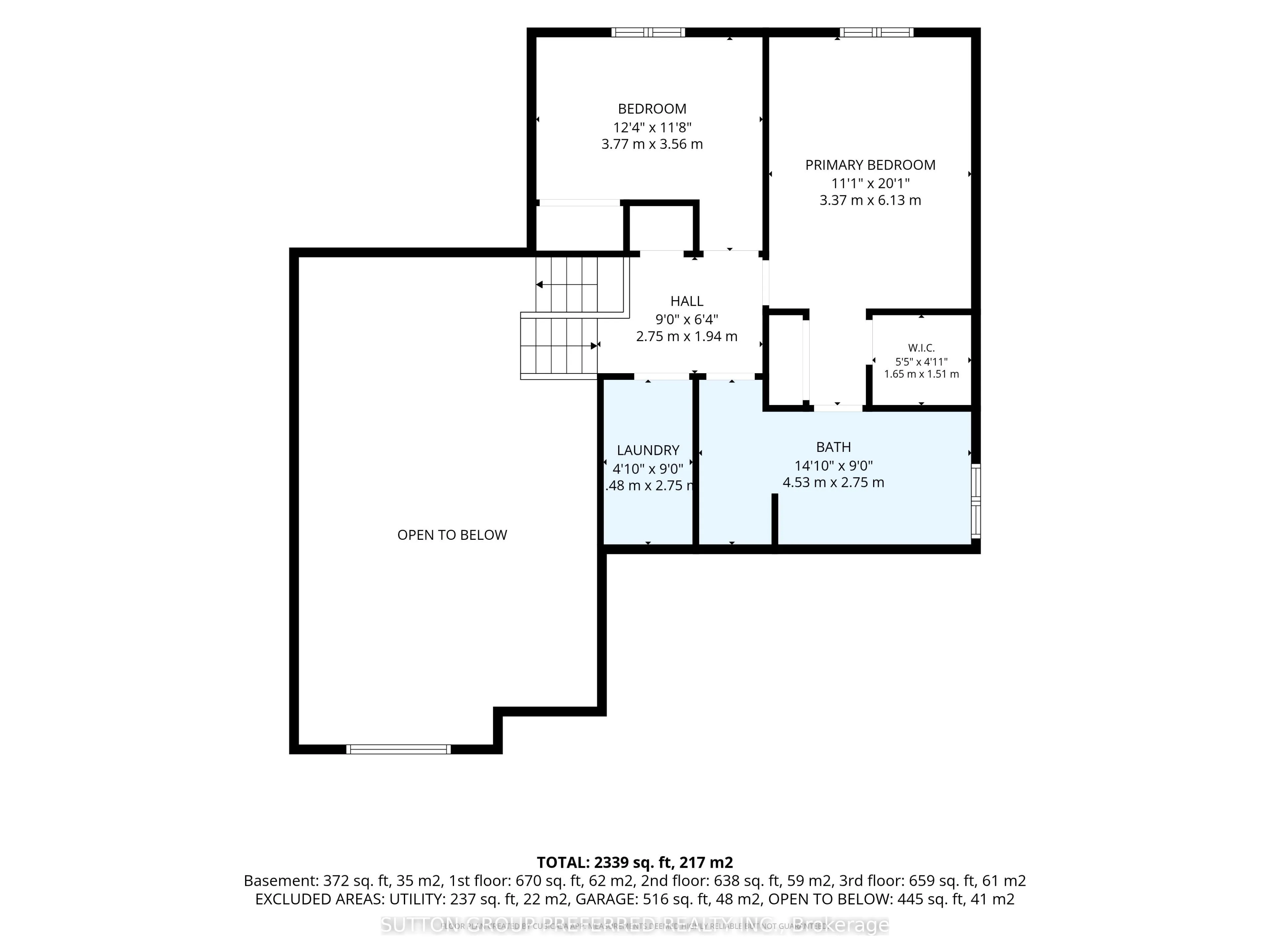 20 Turnberry Drive