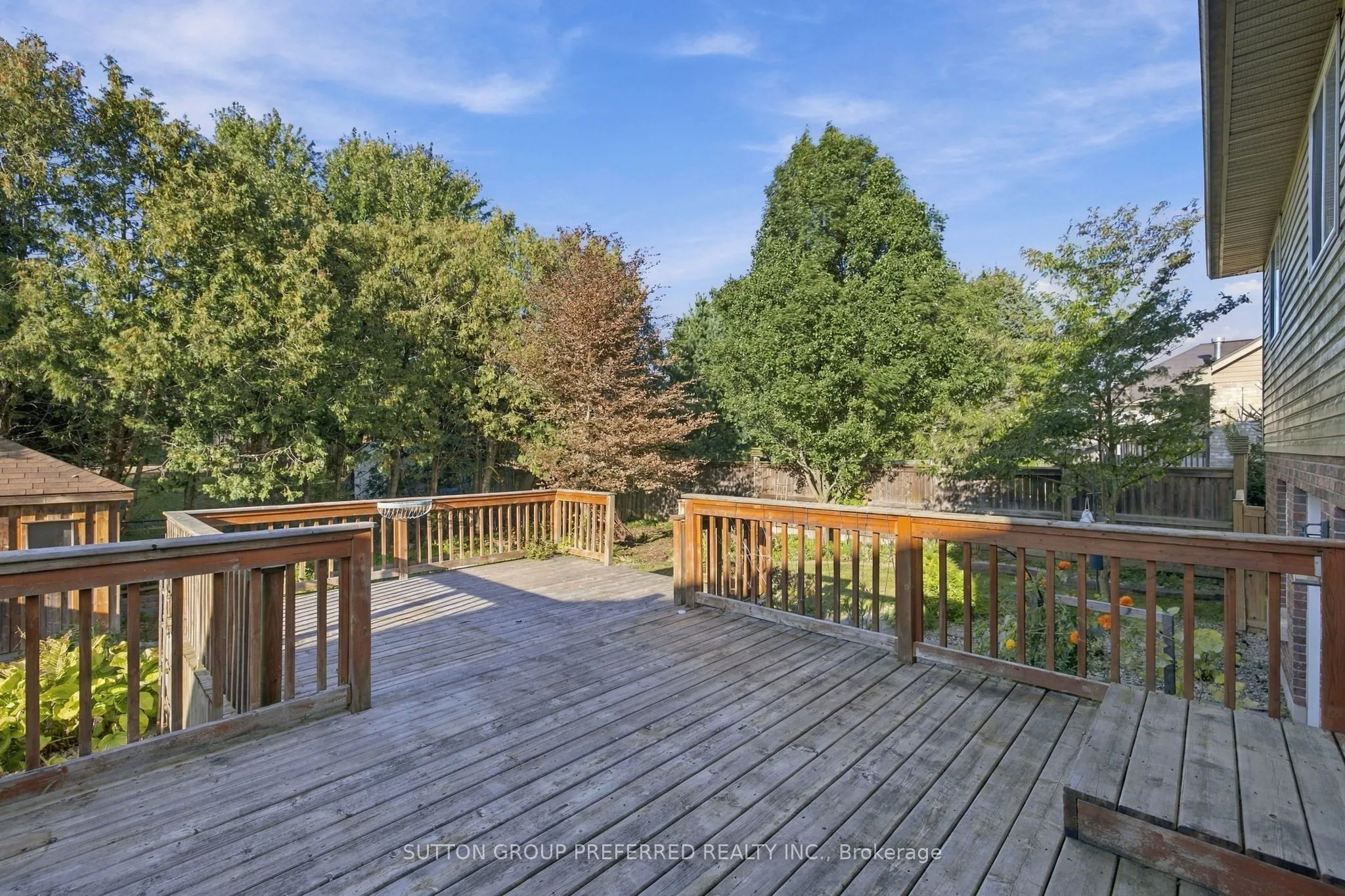 20 Turnberry Drive
