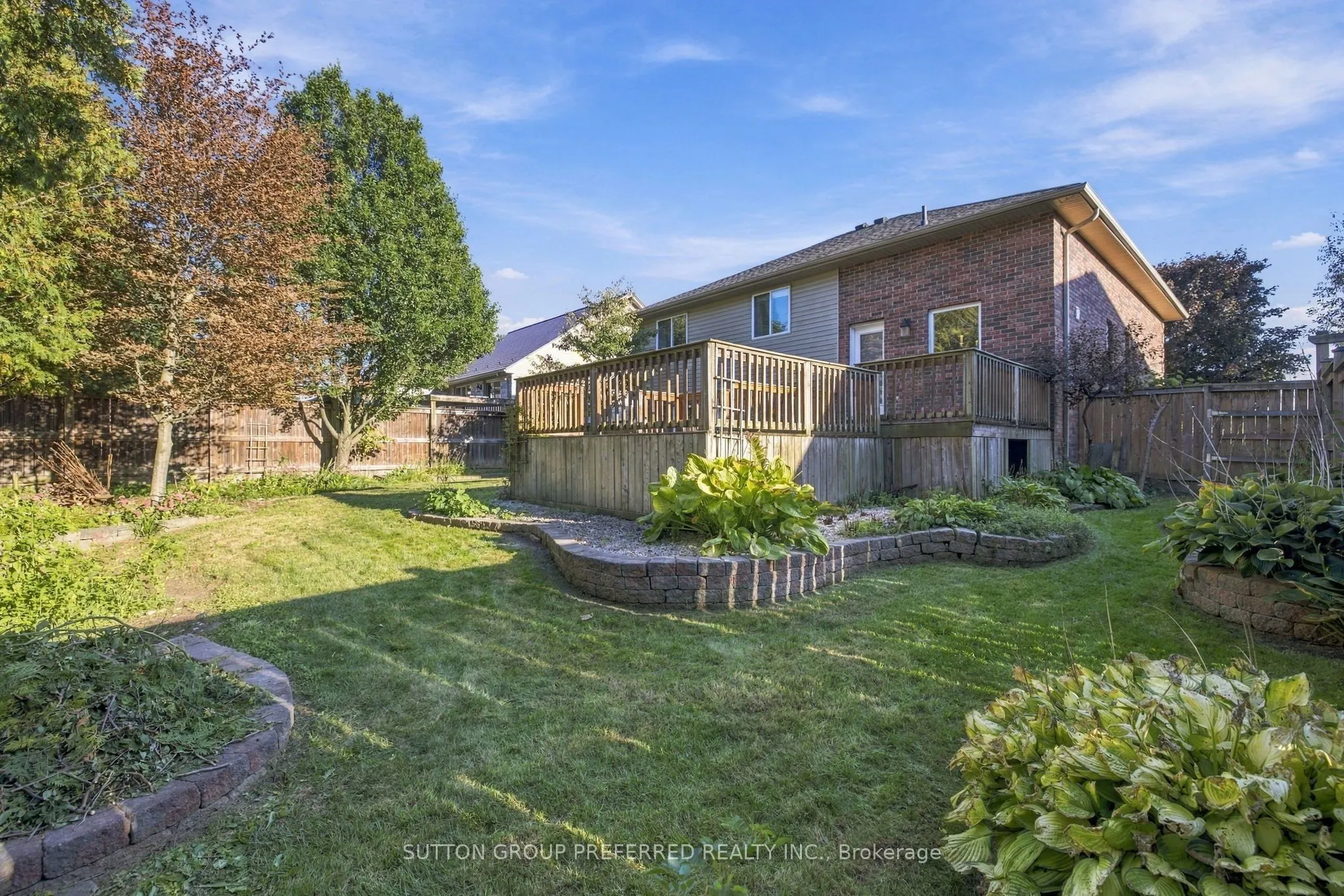 20 Turnberry Drive