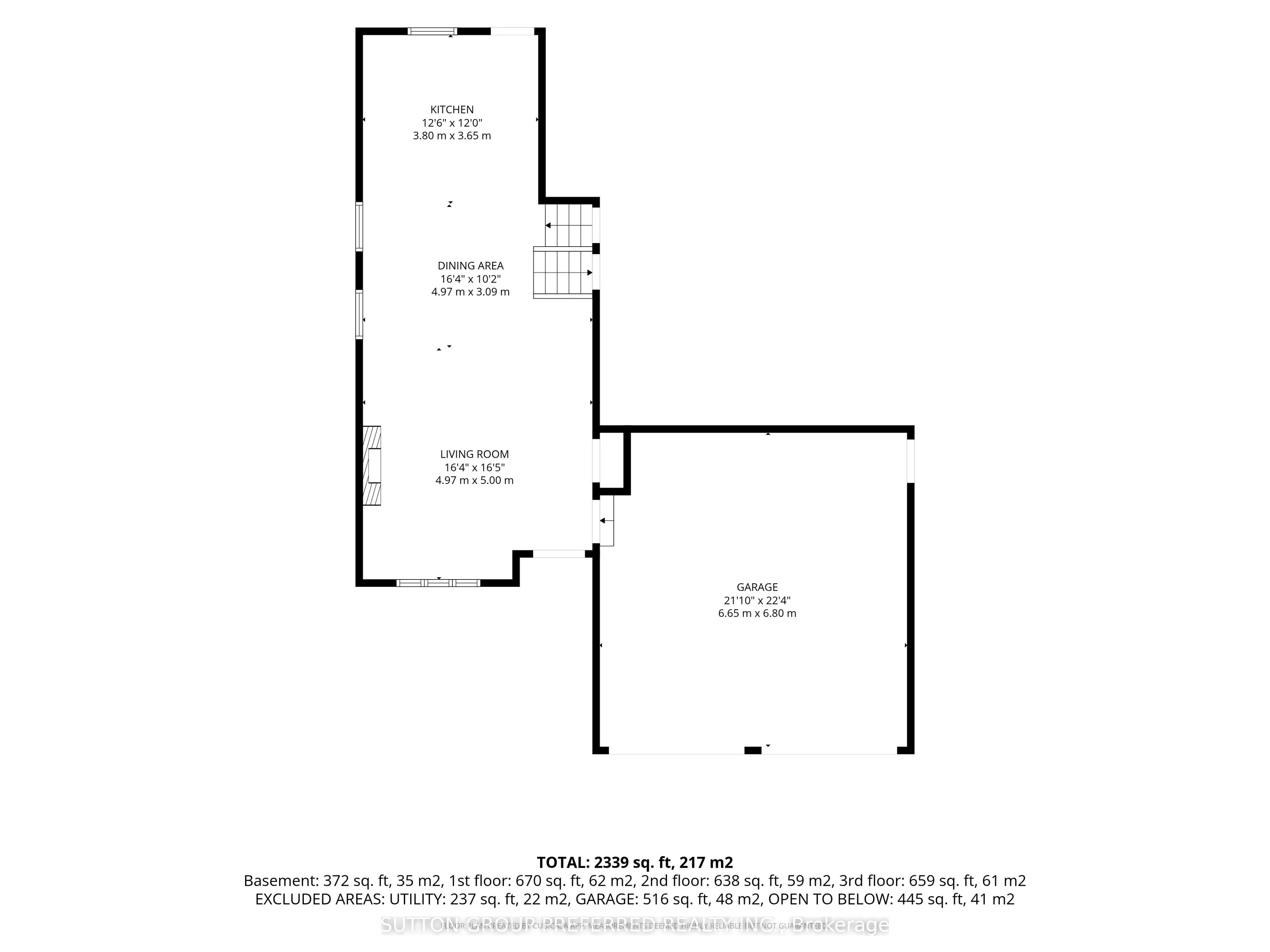 20 Turnberry Drive