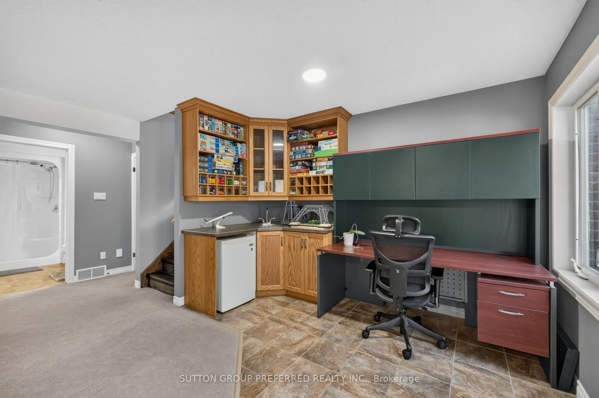20 Turnberry Drive
