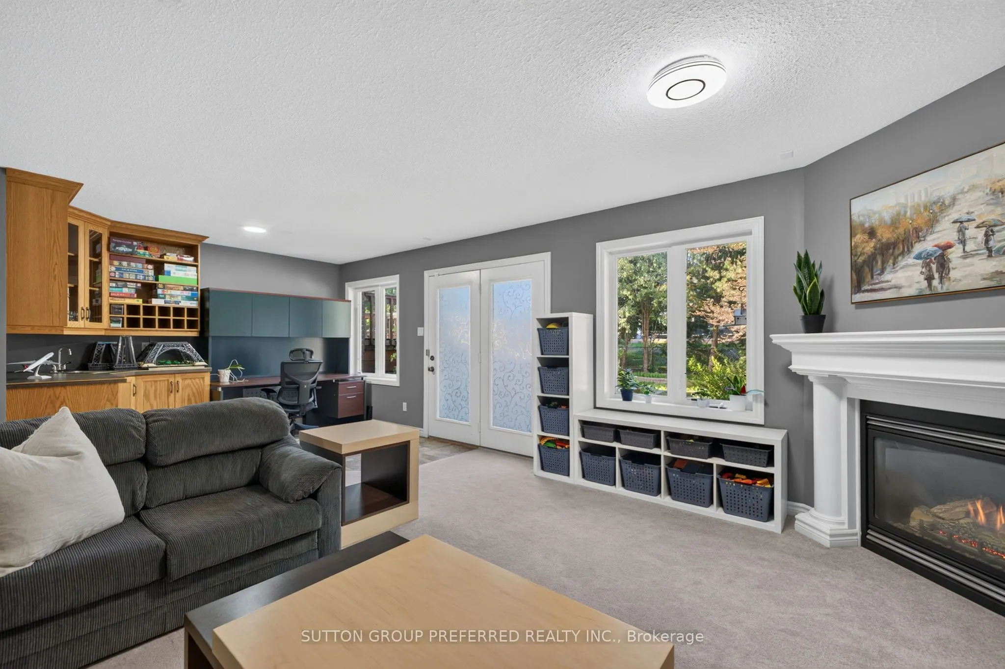 20 Turnberry Drive