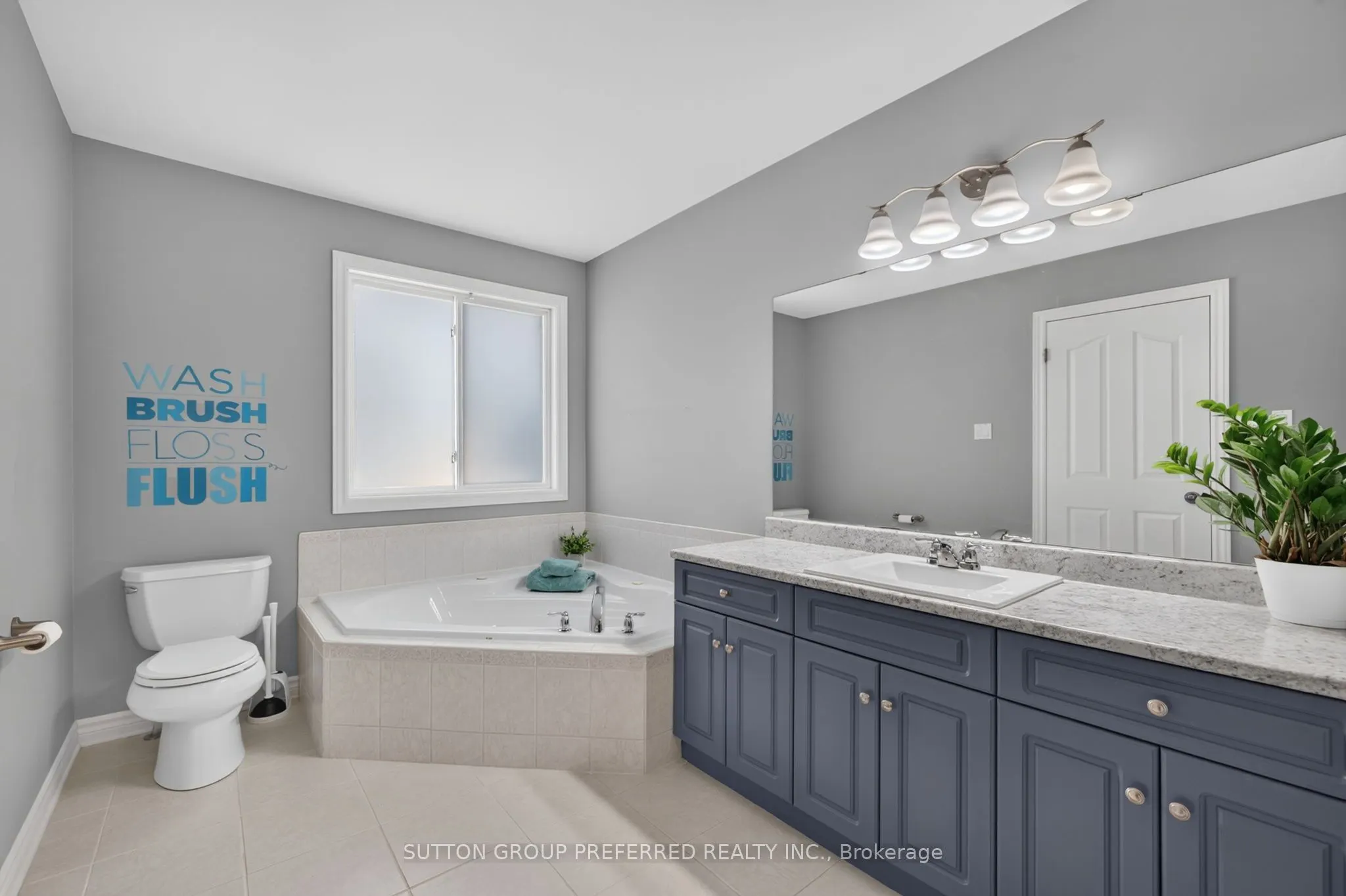 20 Turnberry Drive