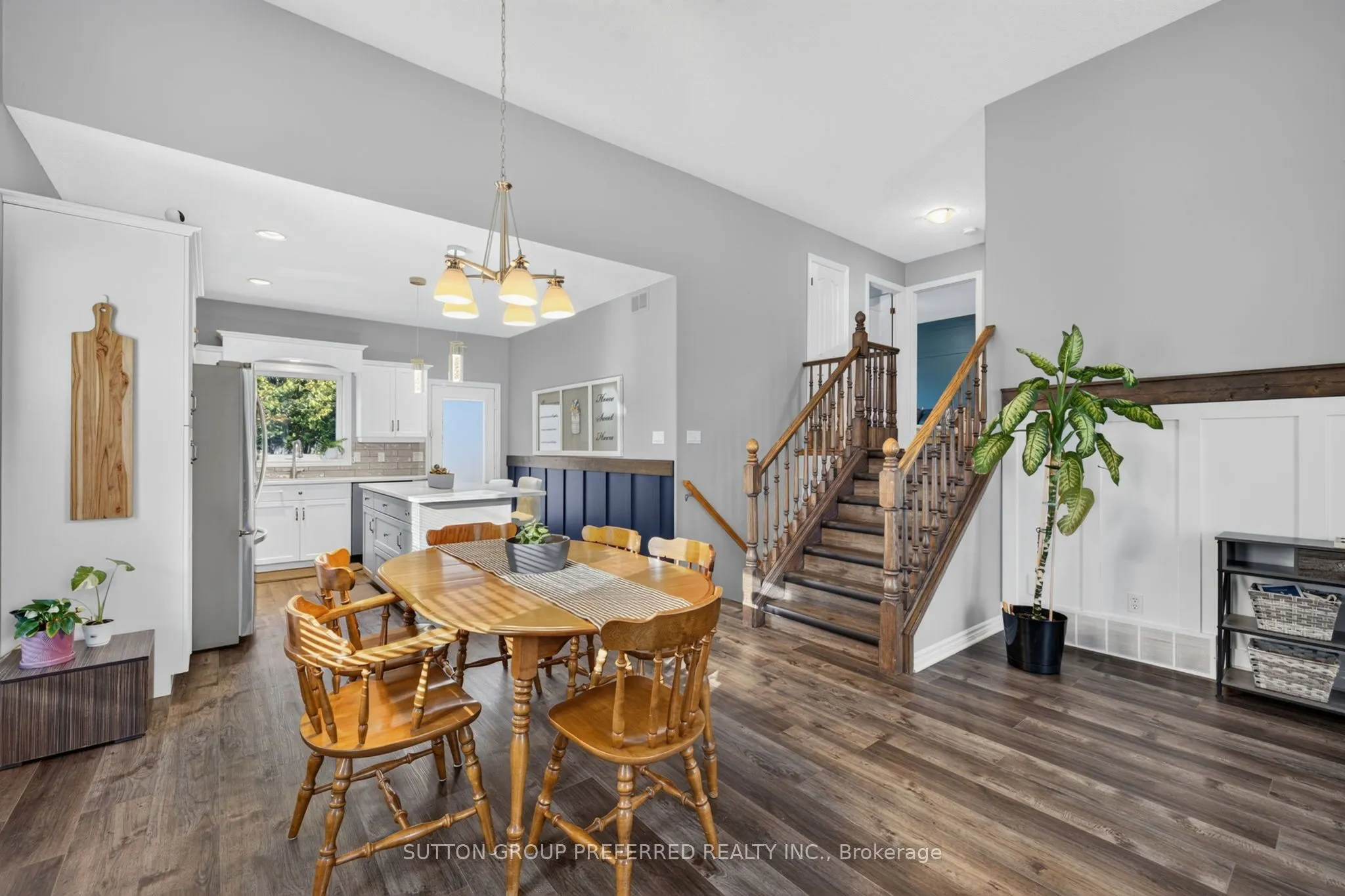 20 Turnberry Drive