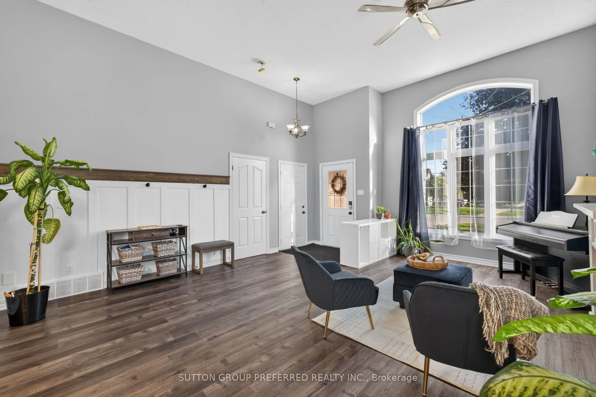 20 Turnberry Drive