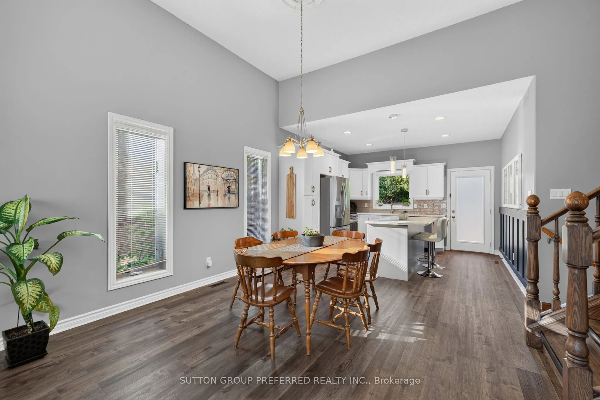 20 Turnberry Drive