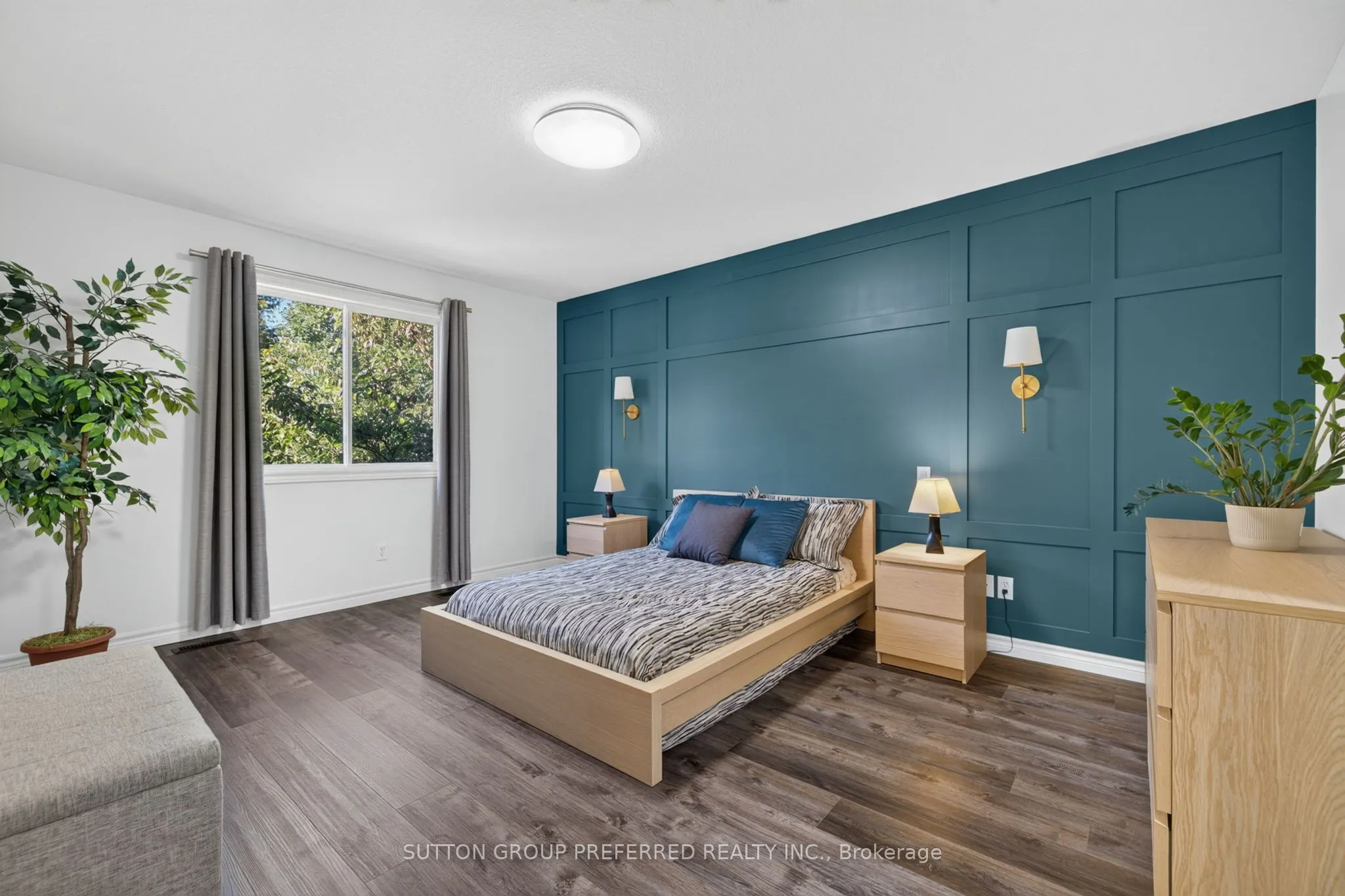 20 Turnberry Drive