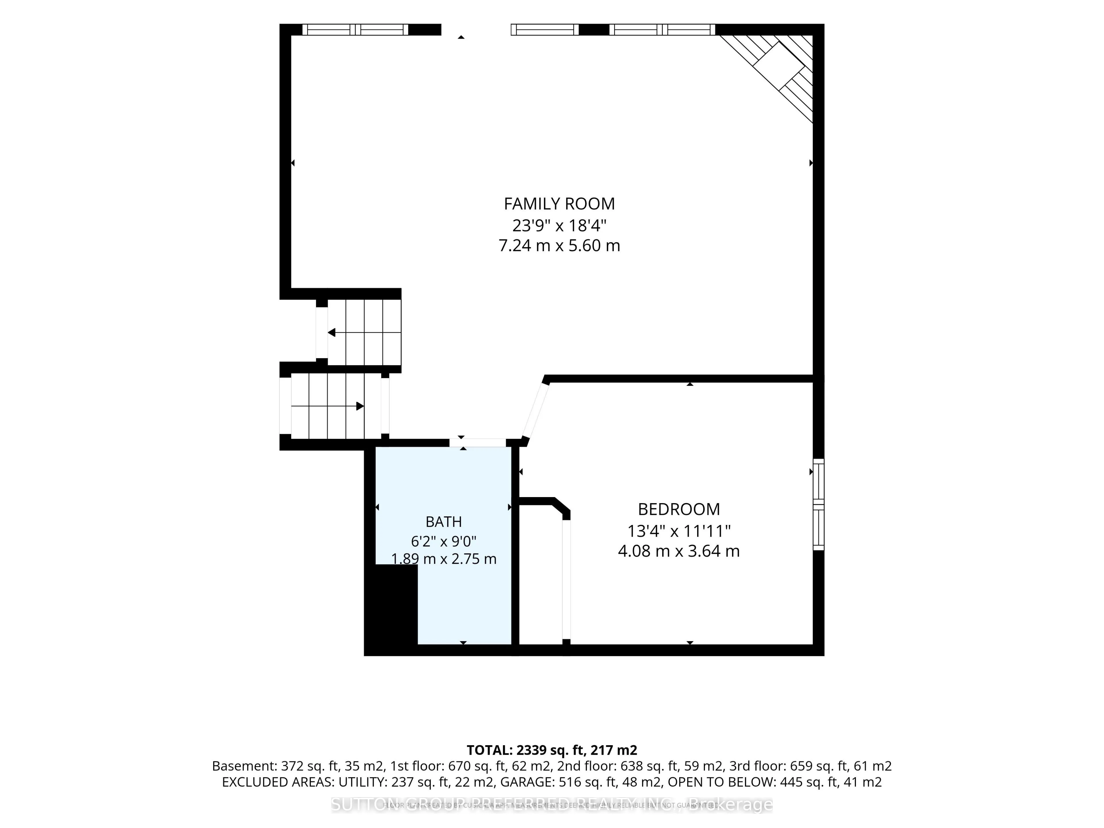 20 Turnberry Drive