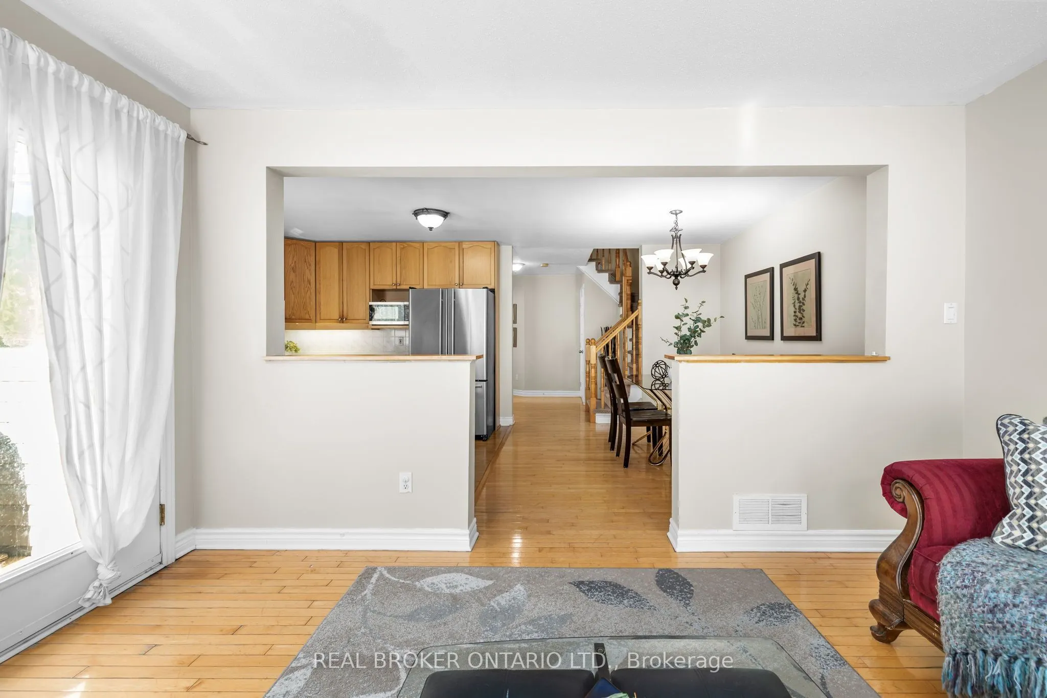 234 Deerfox Drive