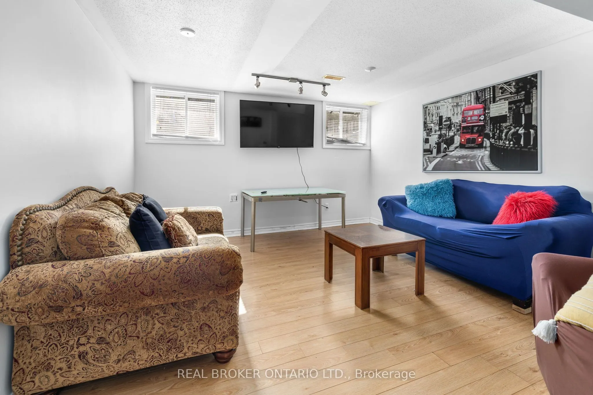 234 Deerfox Drive