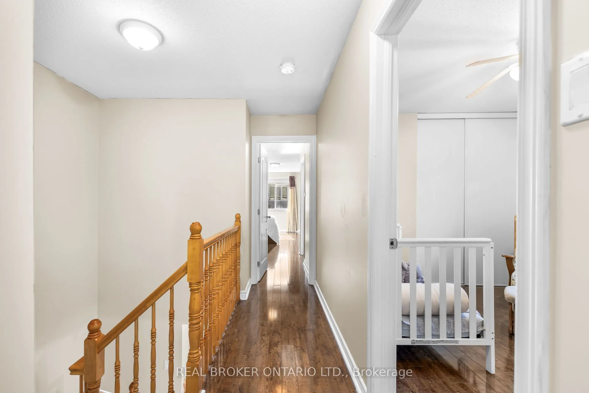234 Deerfox Drive