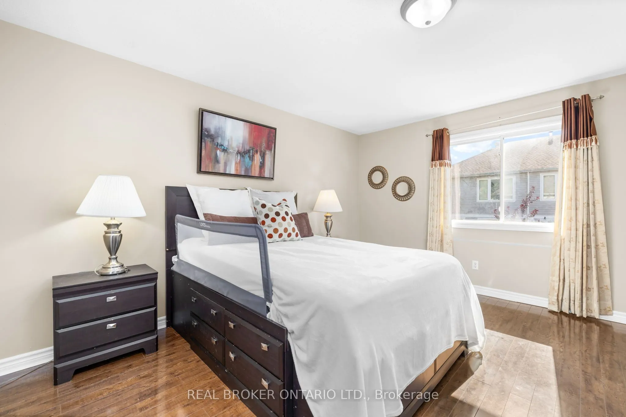 234 Deerfox Drive
